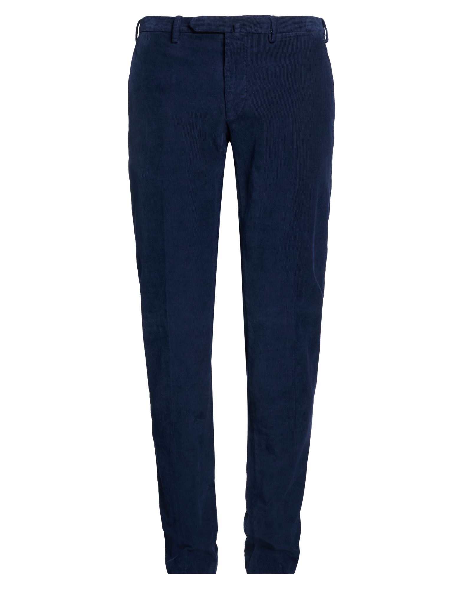  Santaniello - Hosen & Röcke - Hosen - On Yoox.com 