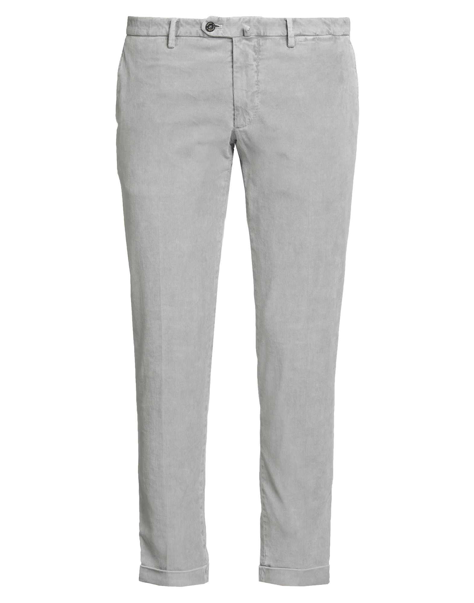  Santaniello - Hosen & Röcke - Hosen - On Yoox.com 