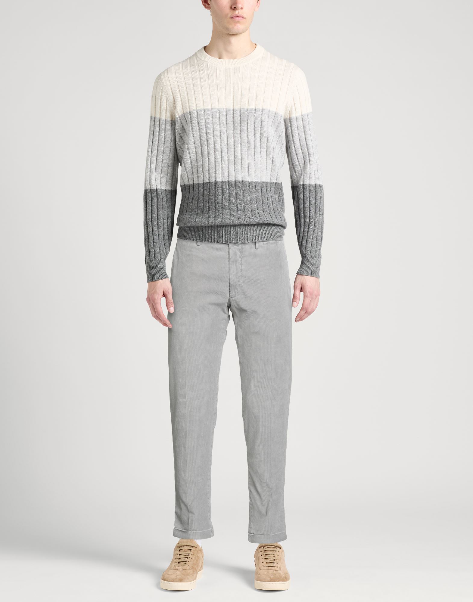  Santaniello - Hosen & Röcke - Hosen - On Yoox.com 