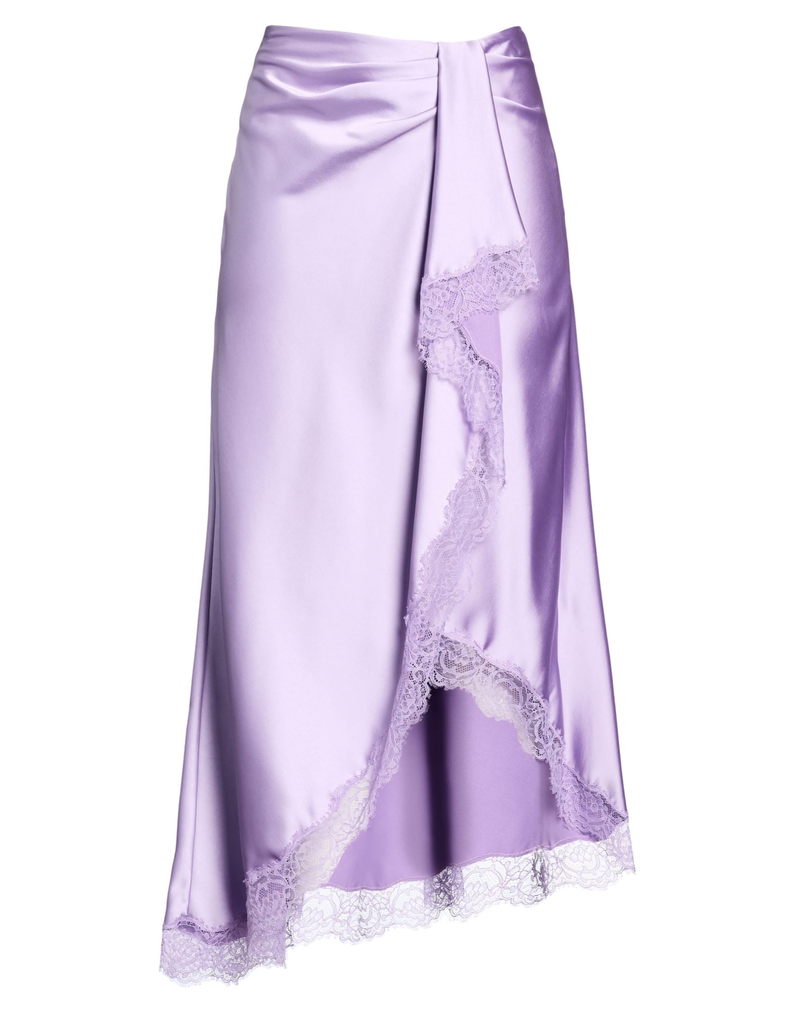 PINKO PINKO BOTTOMWEAR Μάξι φούστα