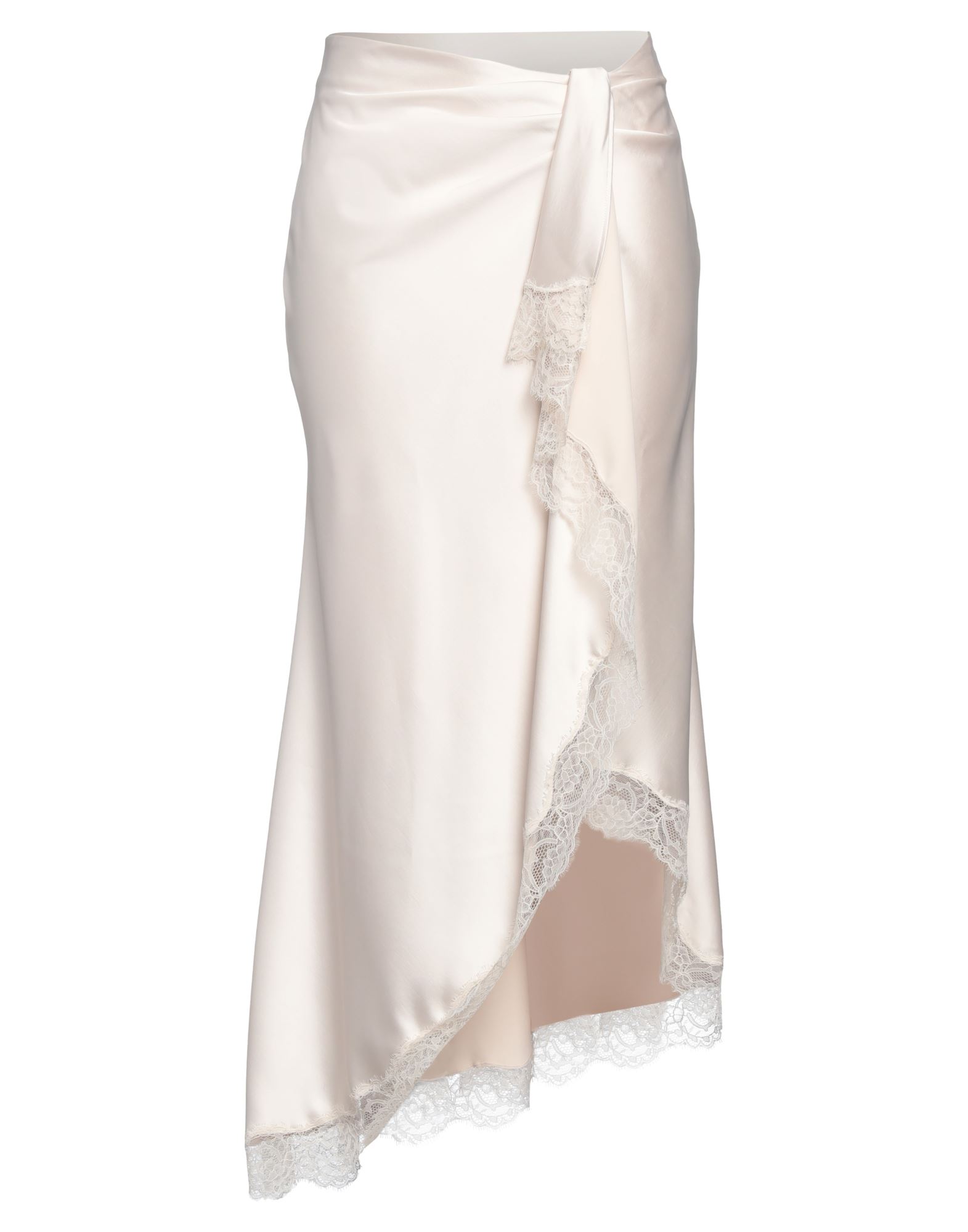  Pinko - Hosen & Röcke - Maxi-röcke - On Yoox.com 