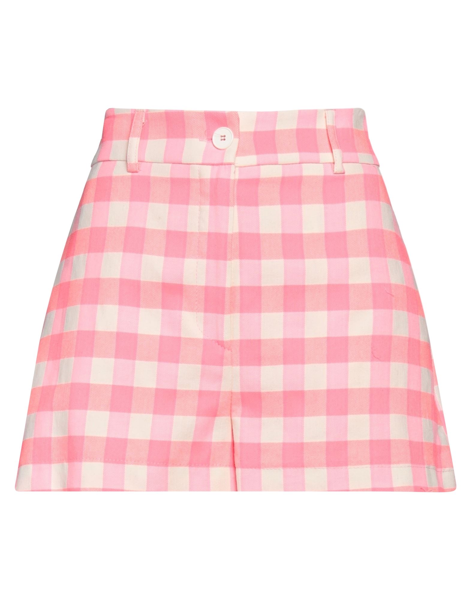VICOLO BOTTOMWEAR Σορτς & Βερμούδες