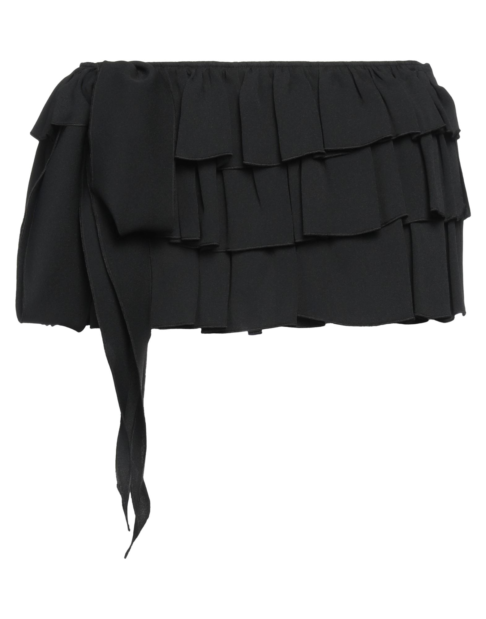 DSQUARED2 DSQUARED2 BOTTOMWEAR Σορτς & Βερμούδες