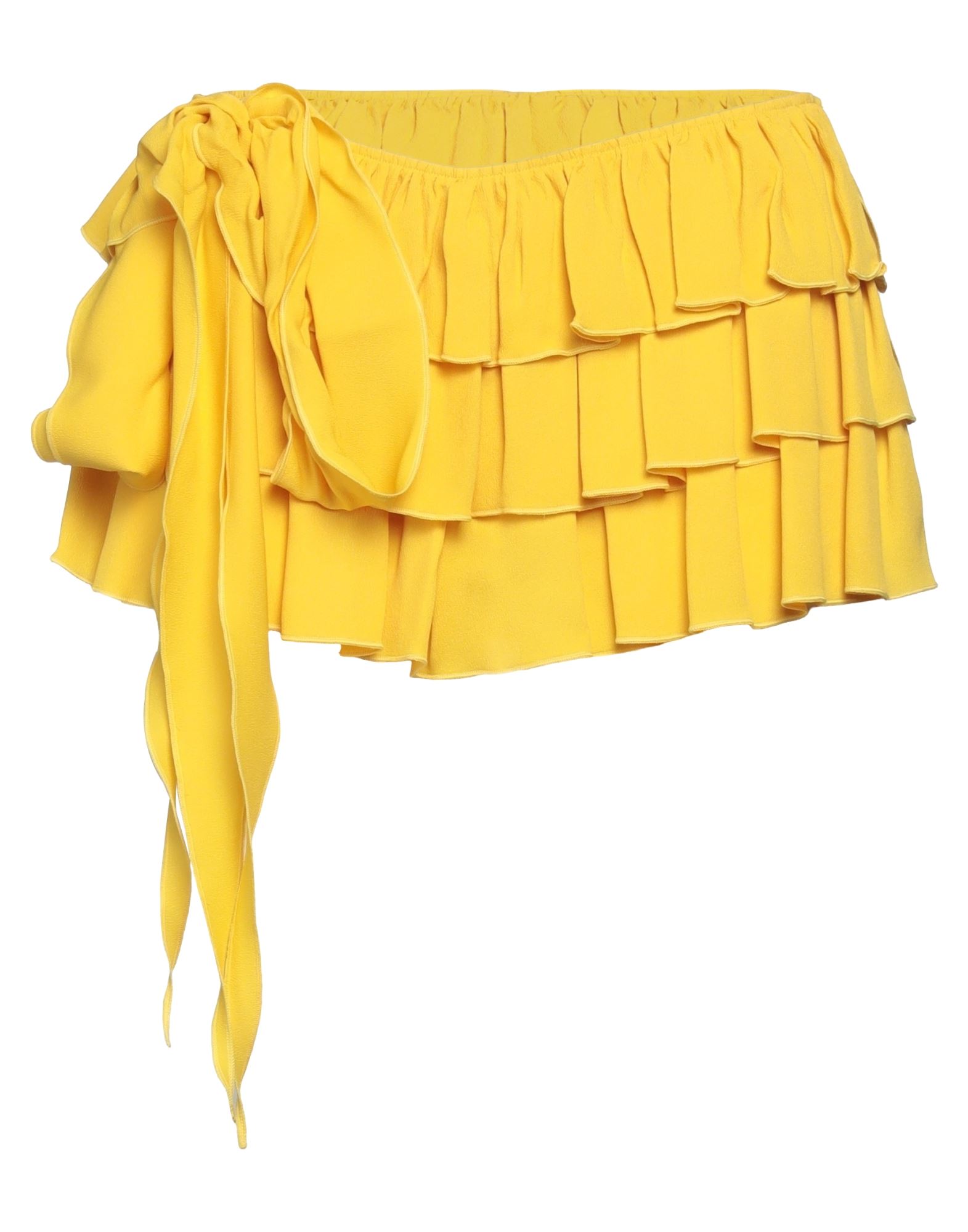  DSQUARED2 BOTTOMWEAR Σορτς & Βερμούδες