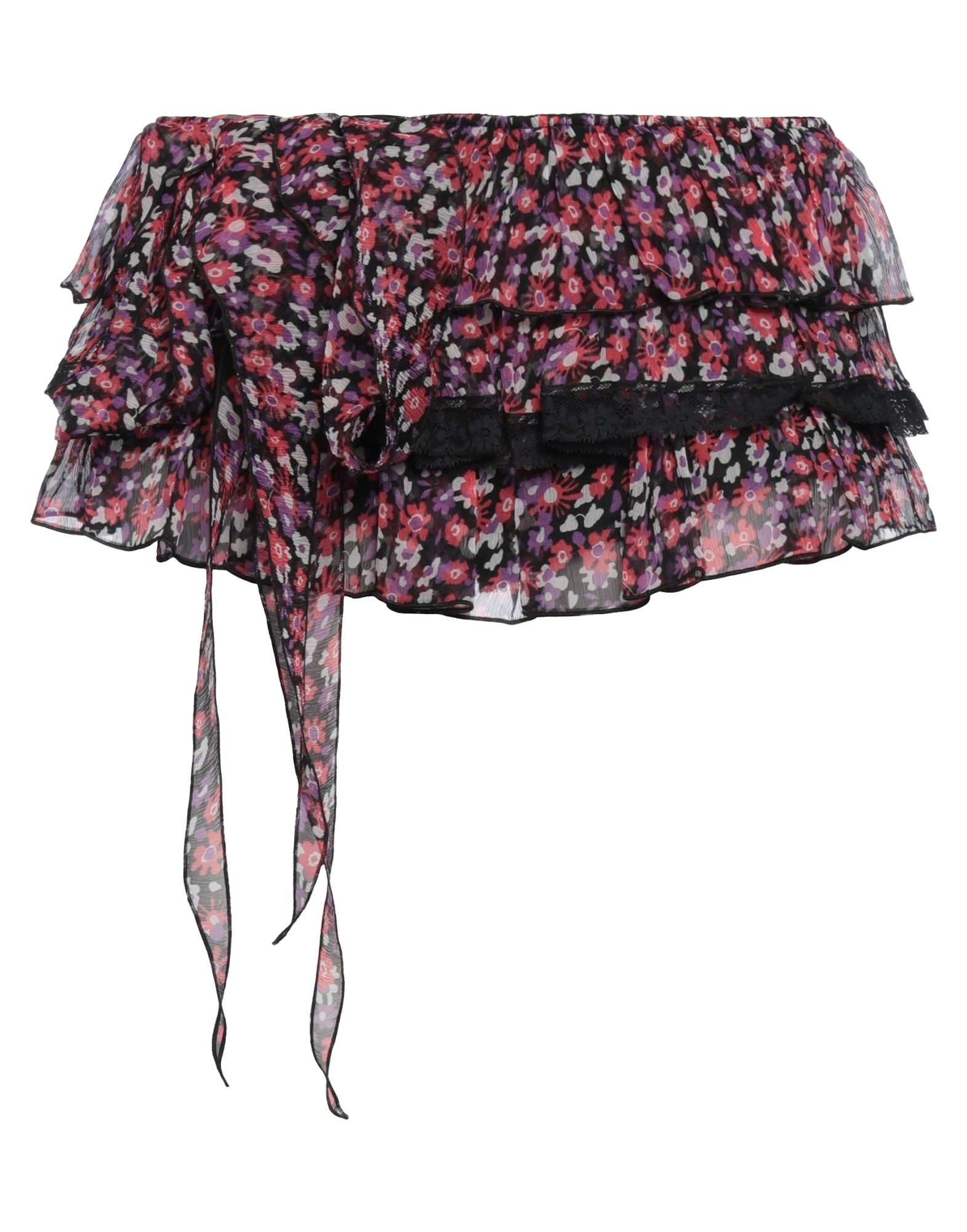 DSQUARED2 DSQUARED2 BOTTOMWEAR Σορτς & Βερμούδες