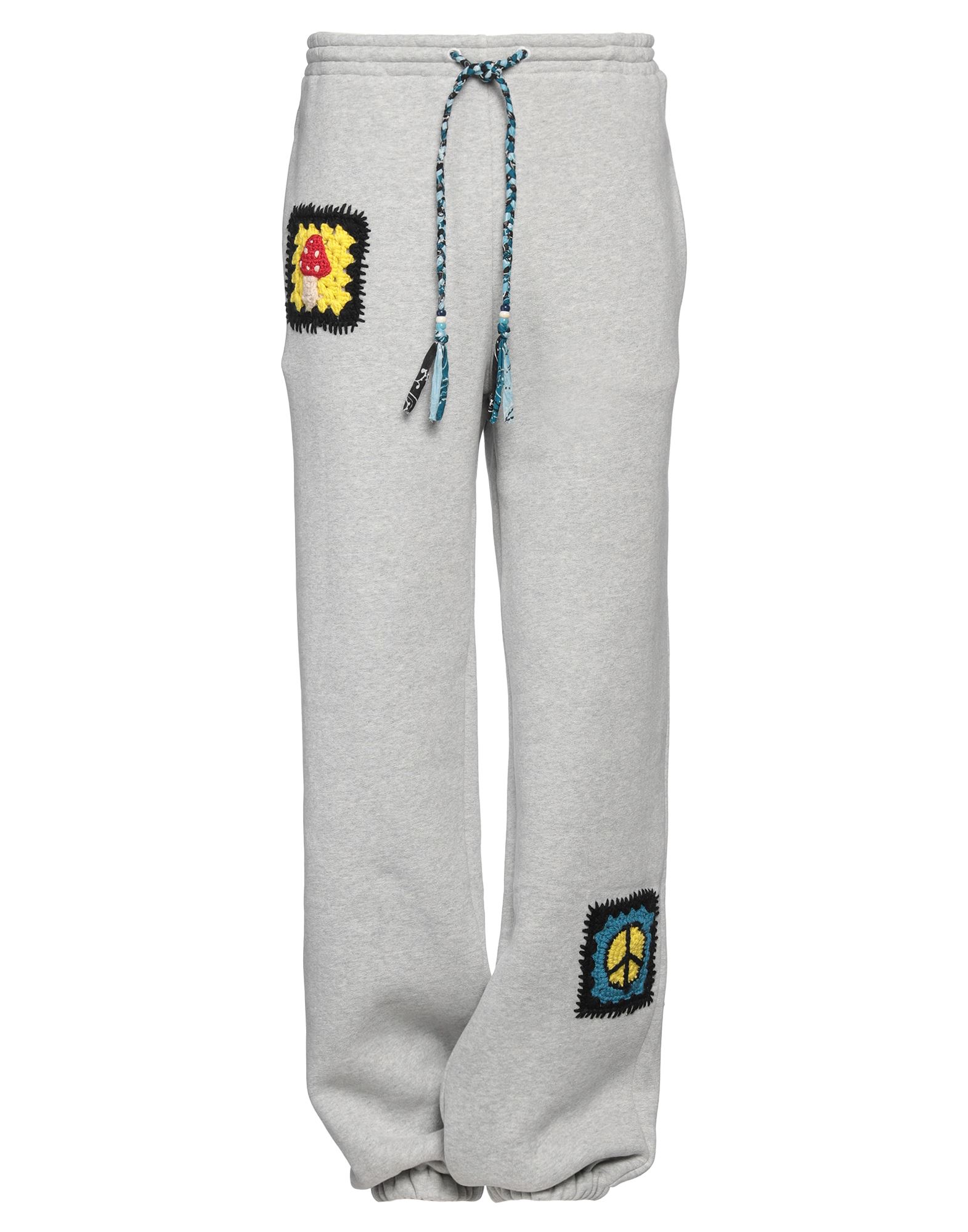 ALANUI BOTTOMWEAR Casual Παντελόνι