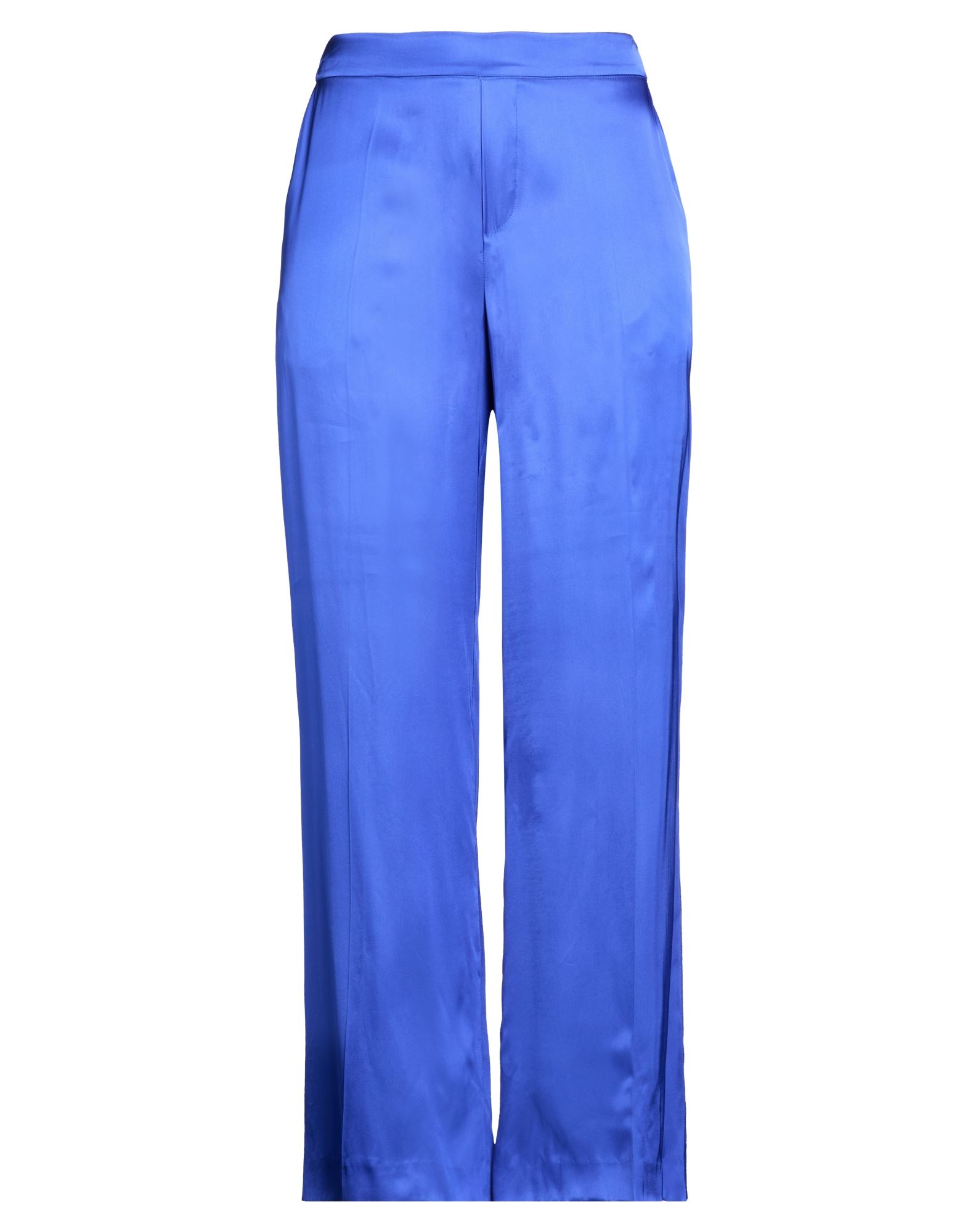 P.A.R.O.S.H. BOTTOMWEAR Casual Παντελόνι
