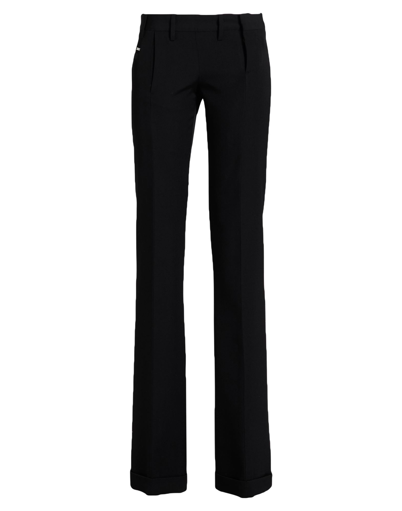 DSQUARED2 DSQUARED2 BOTTOMWEAR Casual Παντελόνι