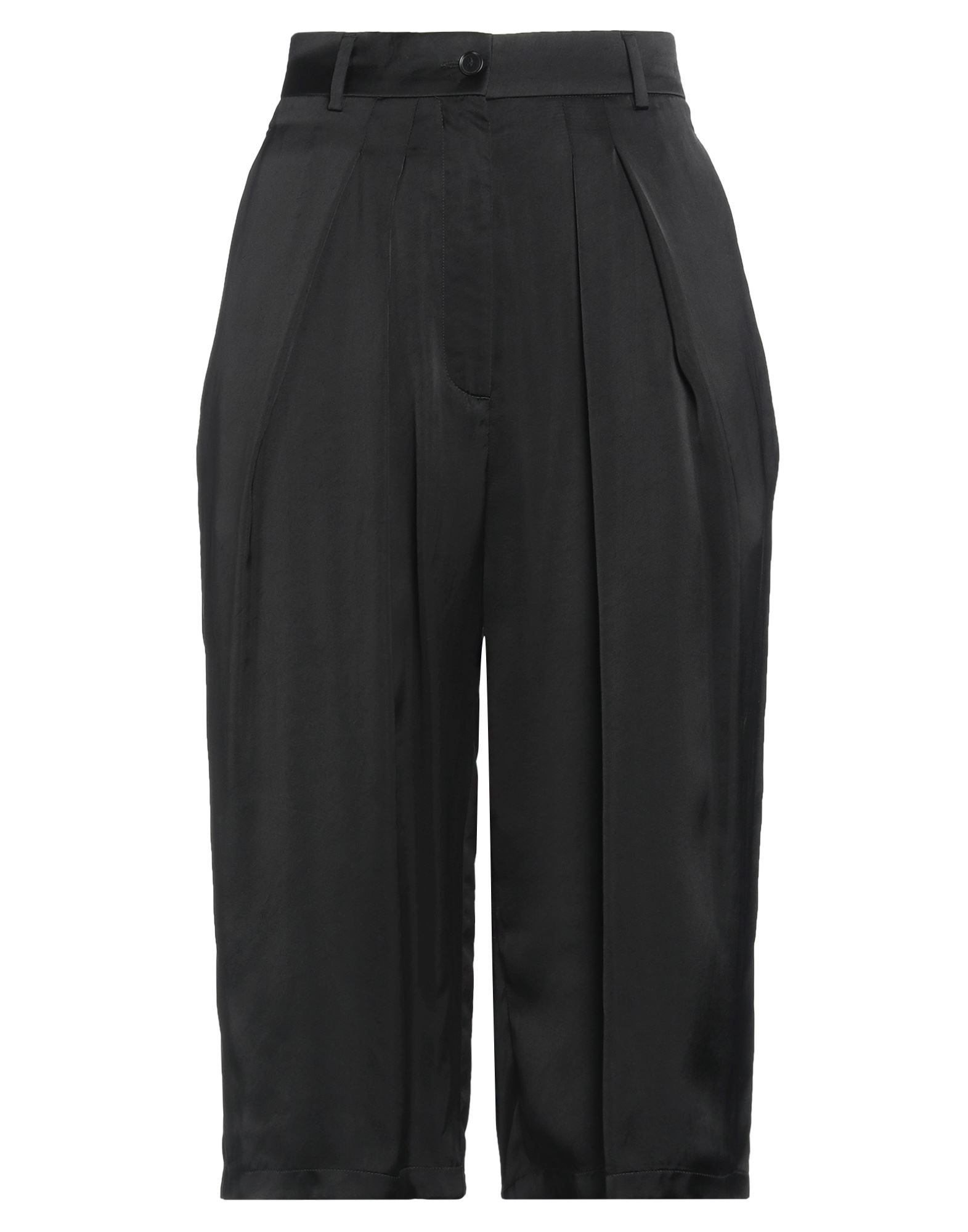 ROCHAS BOTTOMWEAR Casual Παντελόνι