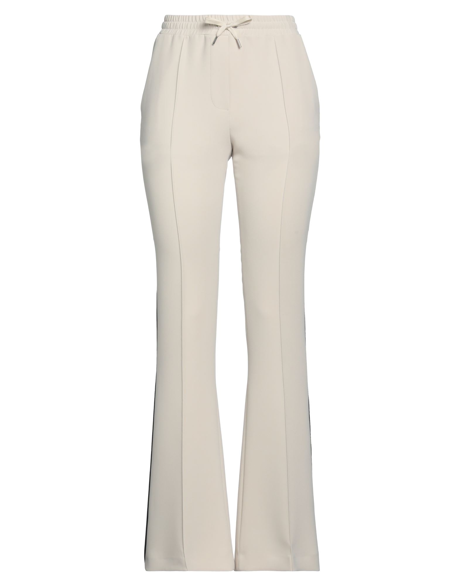 BARBARA BUI BARBARA BUI BOTTOMWEAR Casual Παντελόνι