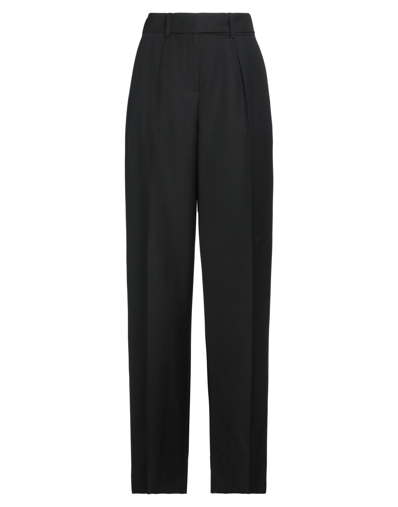ALEXANDRE VAUTHIER ALEXANDRE VAUTHIER BOTTOMWEAR Casual Παντελόνι