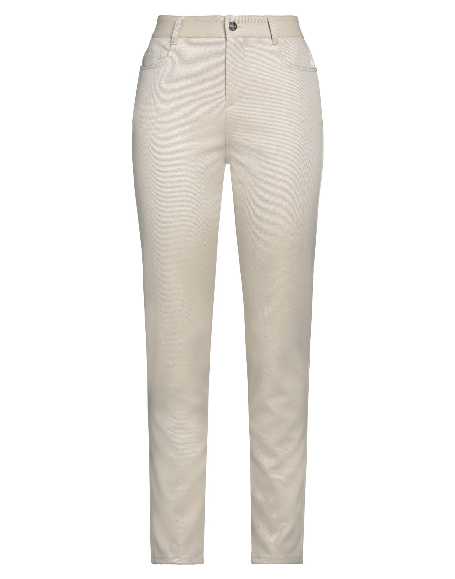 BARBARA BUI BOTTOMWEAR Casual Παντελόνι