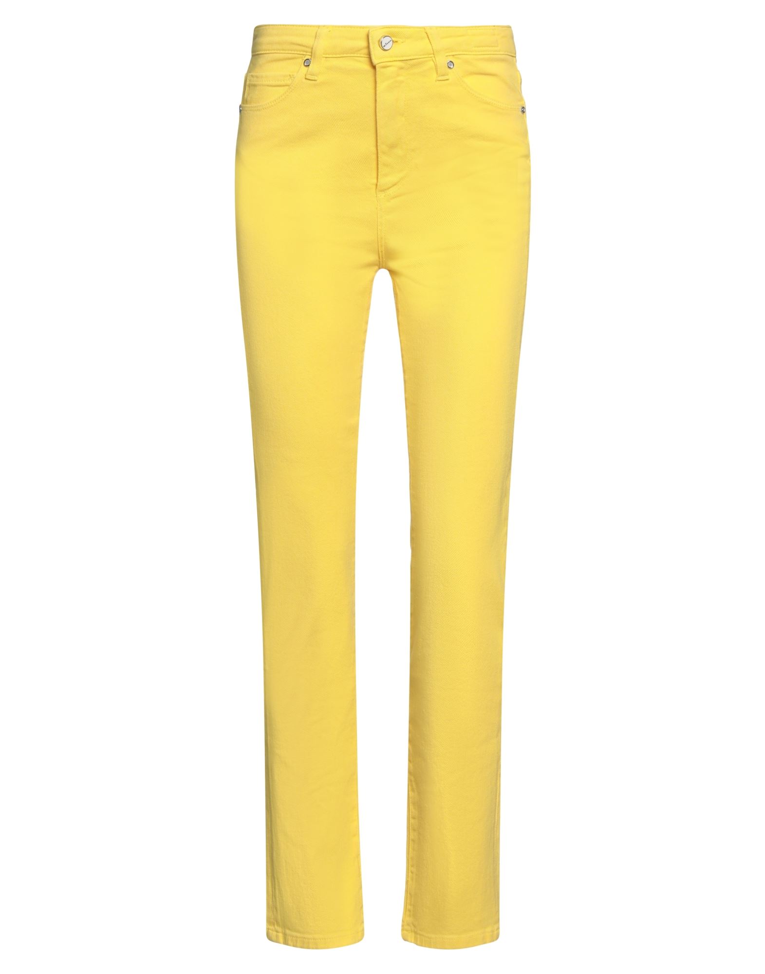 KITON KITON BOTTOMWEAR Τζιν