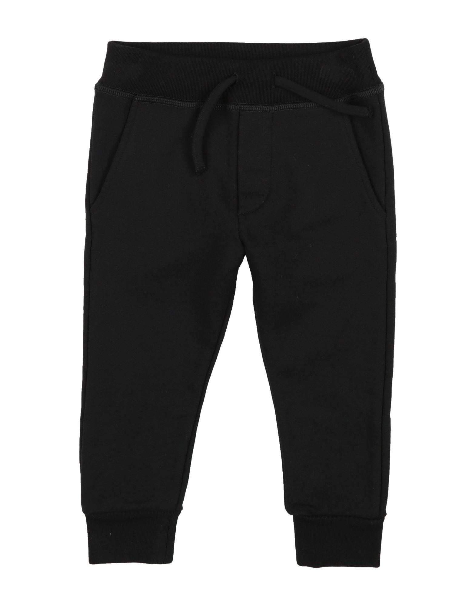  Dsquared2 - Partes De Abajo - Pantalones - On Yoox.com 