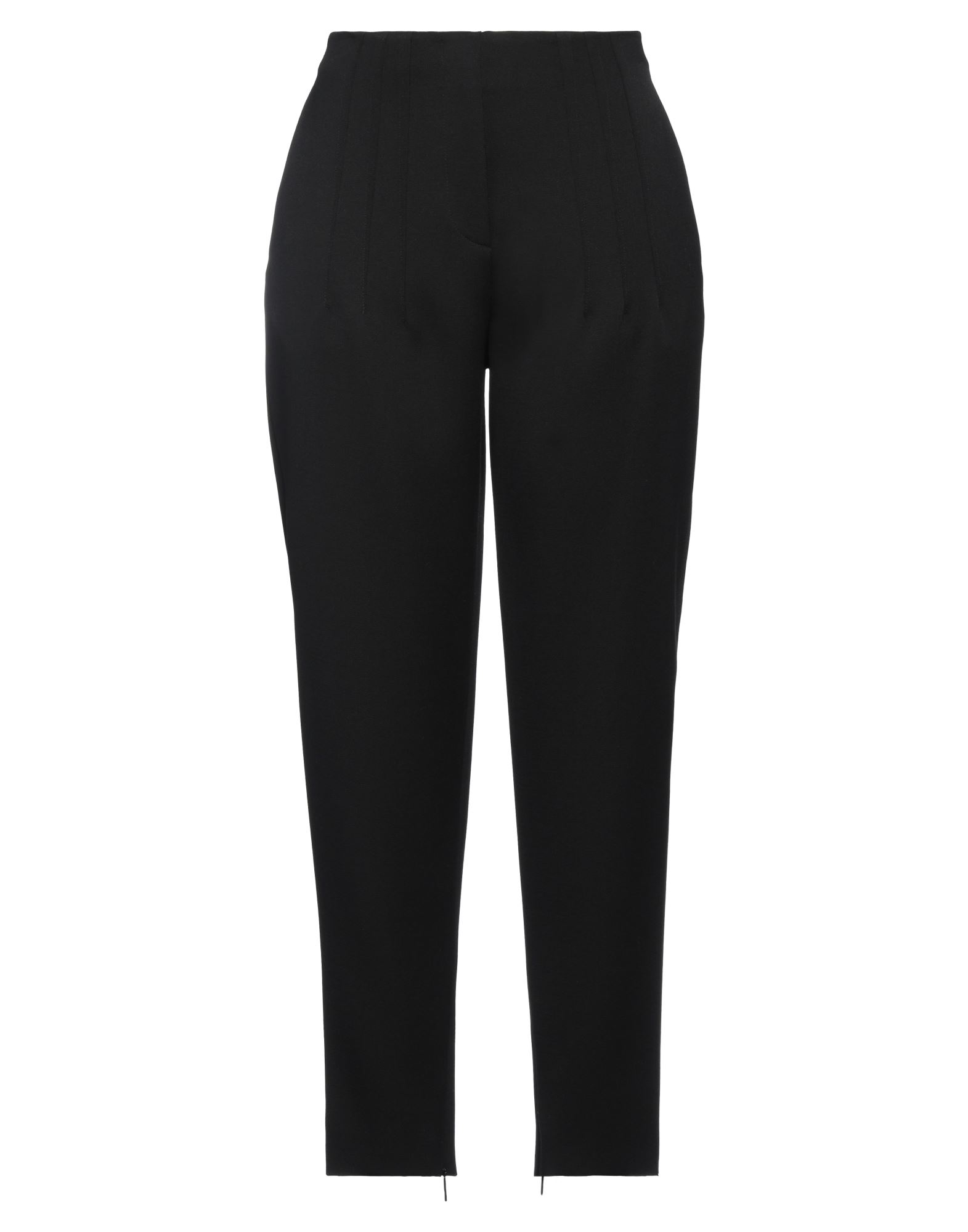  Giorgio Armani - Hosen & Röcke - Hosen - On Yoox.com 