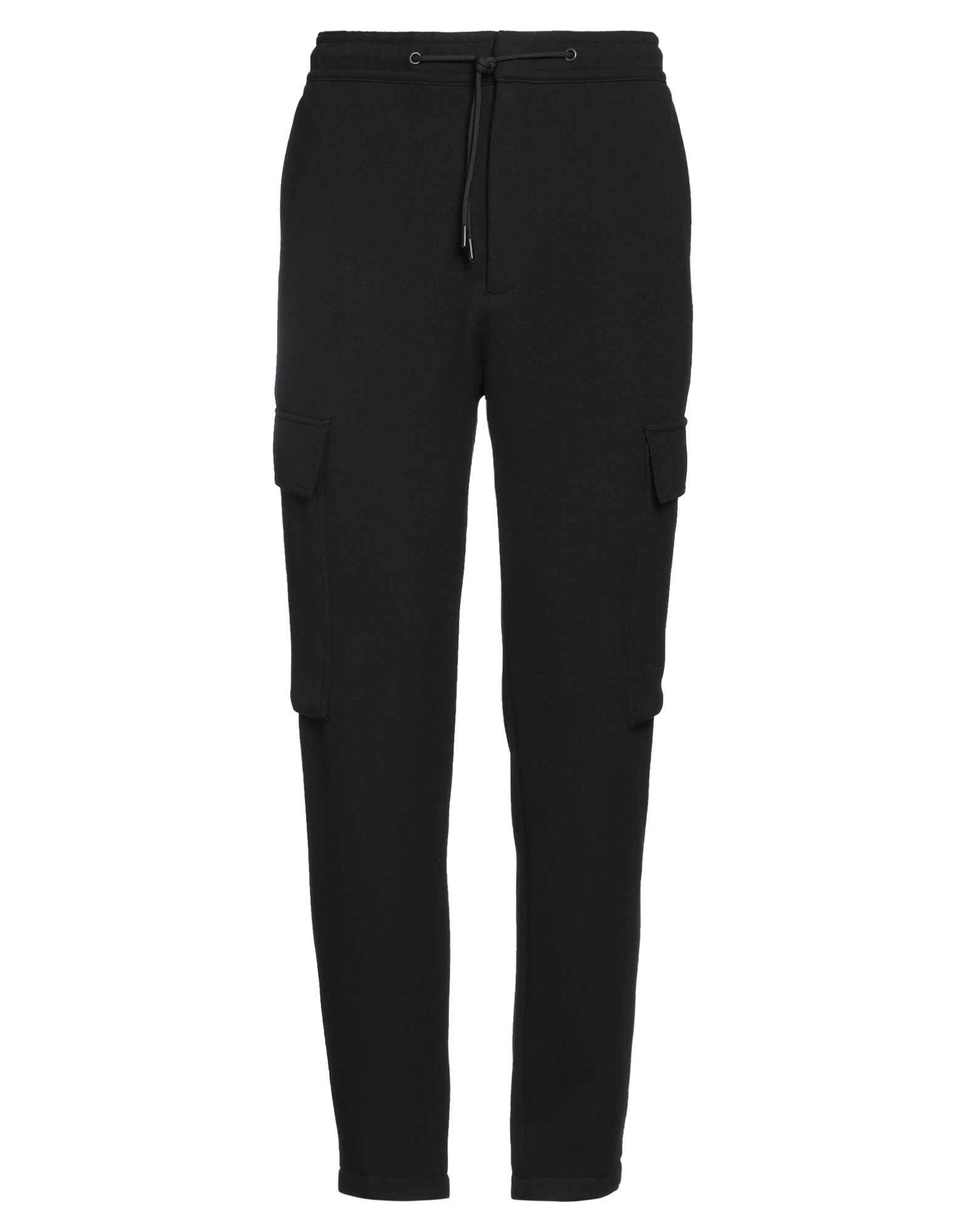 ԥ볫CLOSED  ѥ ֥å 31 ݥꥨƥ 77% / 졼 21% / ݥꥦ쥿 2%