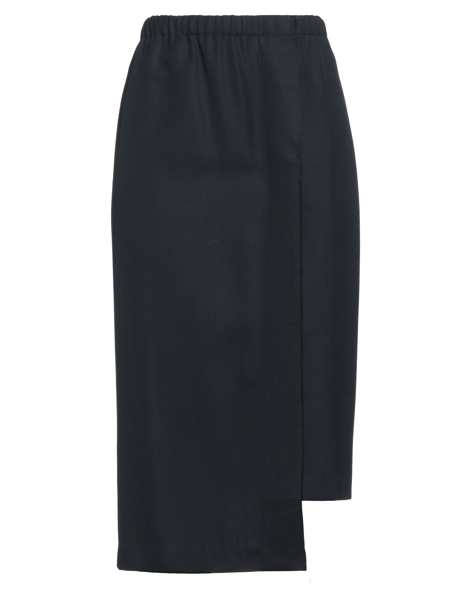 COMME des GARCONS スカート(下値げ 限り3日)｜スカート 