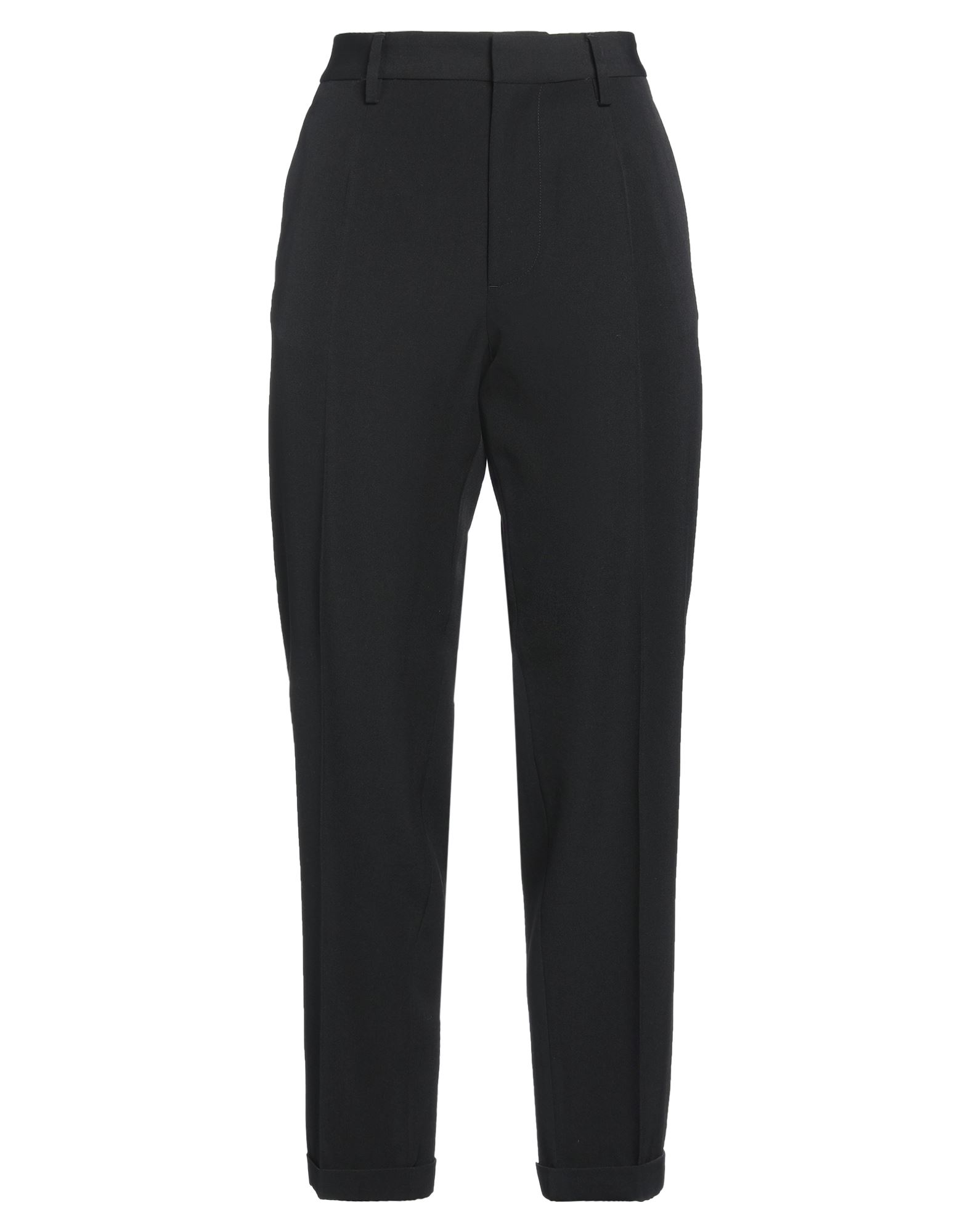 DSQUARED2 DSQUARED2 BOTTOMWEAR Casual Παντελόνι