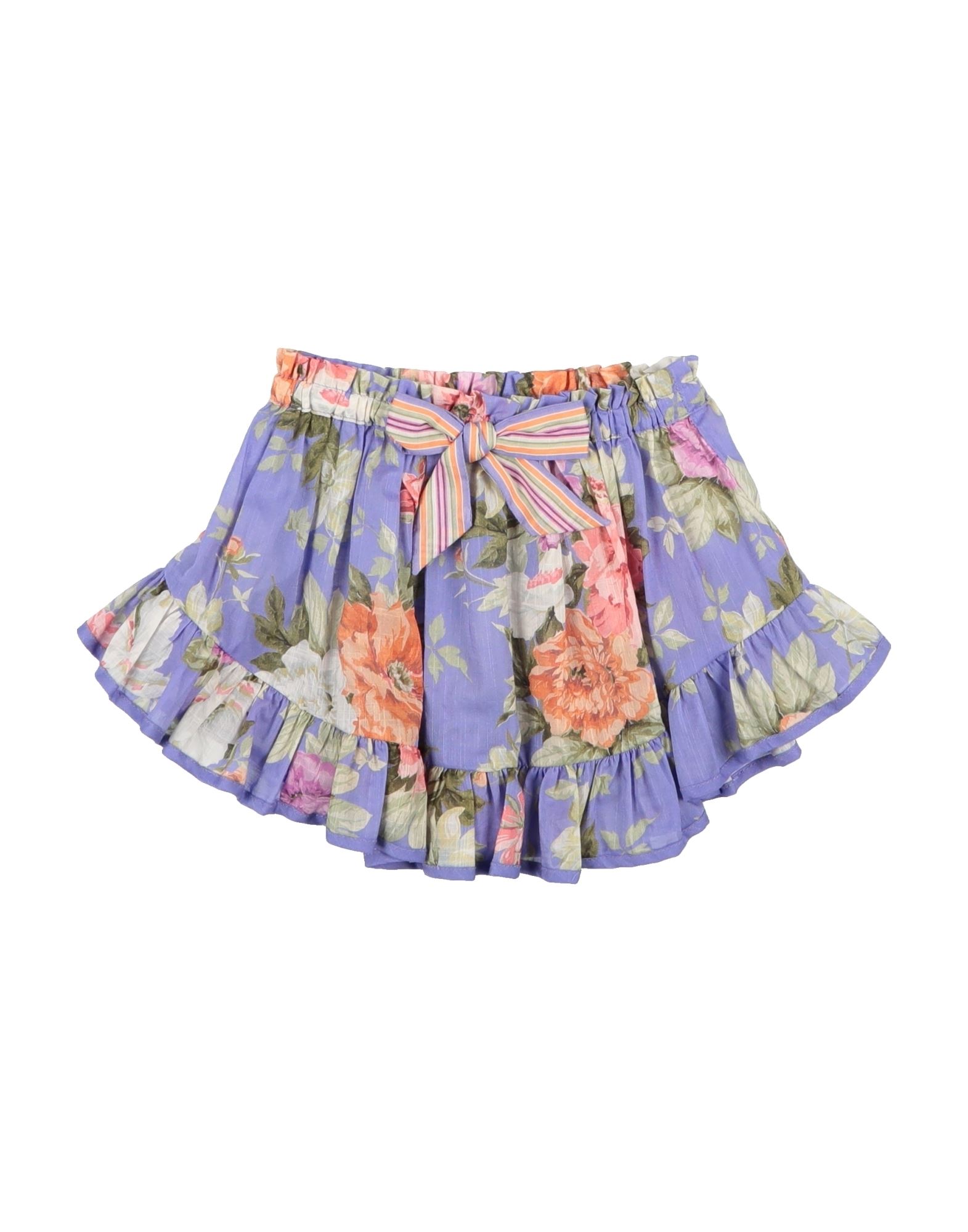  Zimmermann - Partes De Abajo - Faldas Infantiles - On Yoox.com 