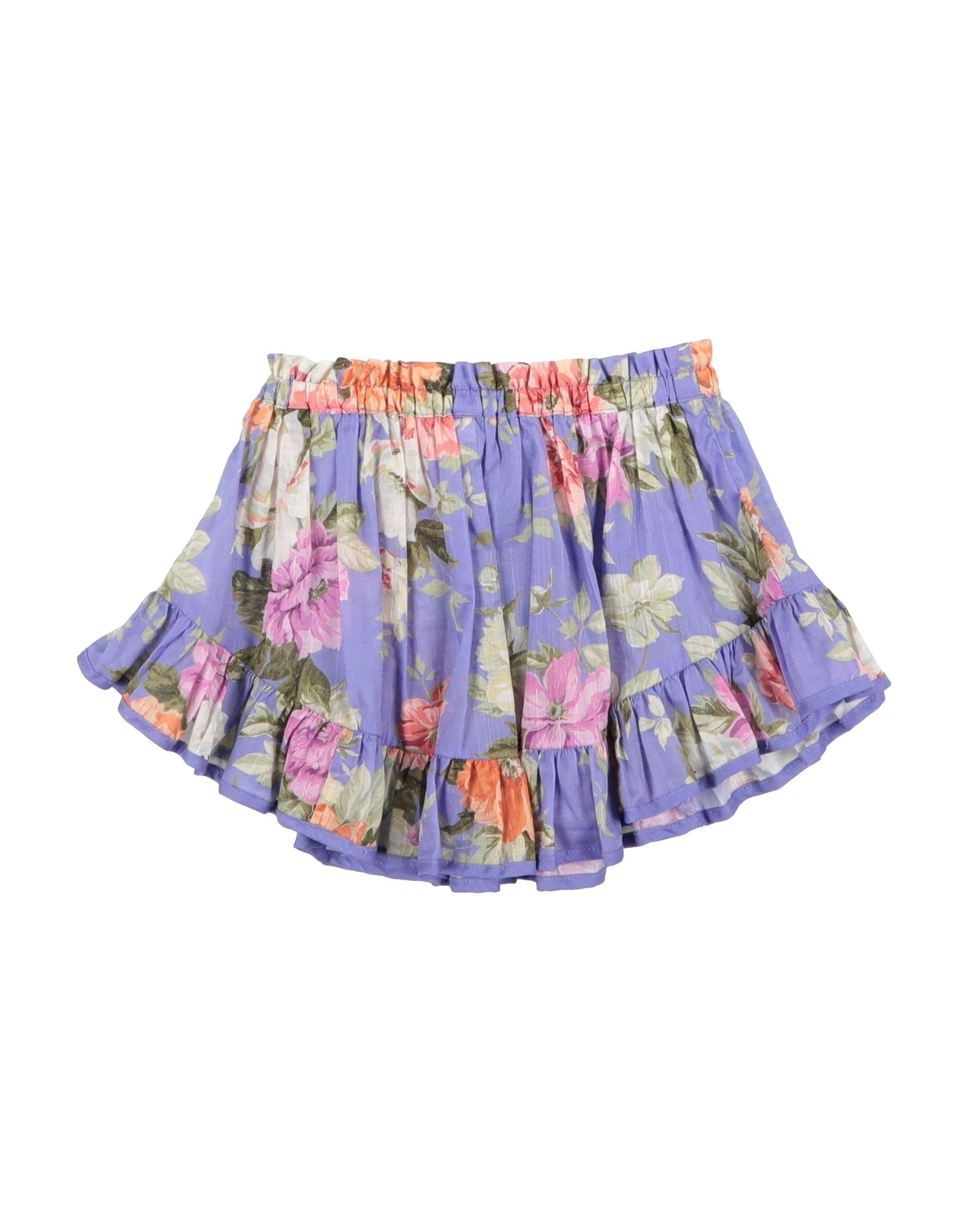  Zimmermann - Partes De Abajo - Faldas Infantiles - On Yoox.com 