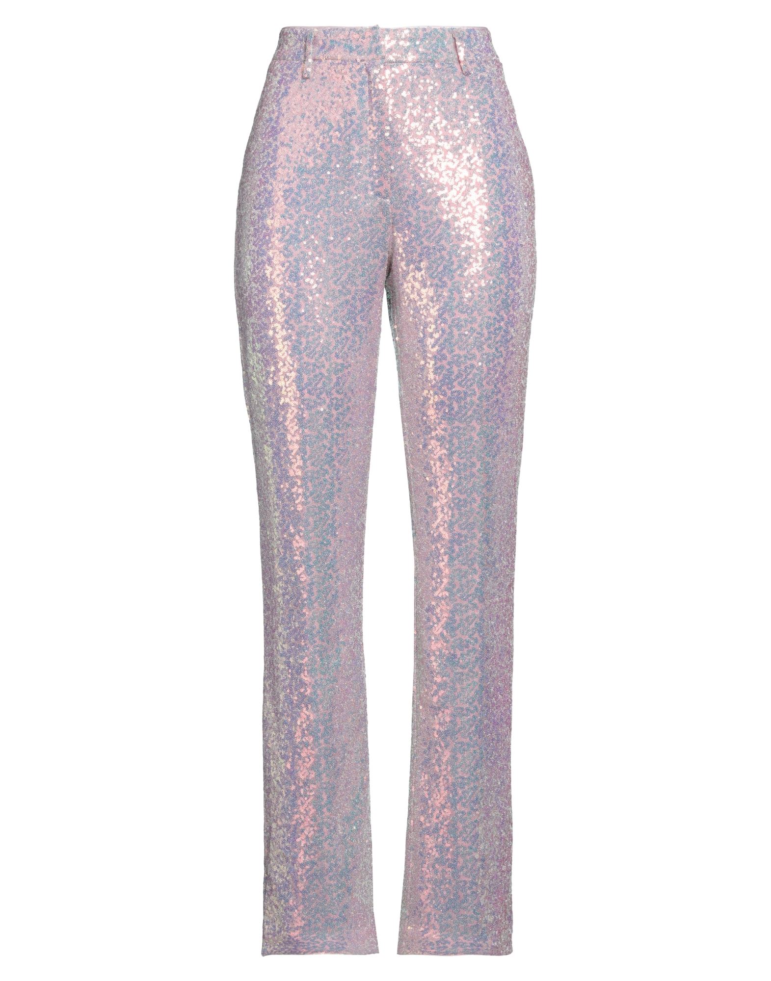 ROTATE BIRGER CHRISTENSEN ROTATE BIRGER CHRISTENSEN BOTTOMWEAR Casual Παντελόνι