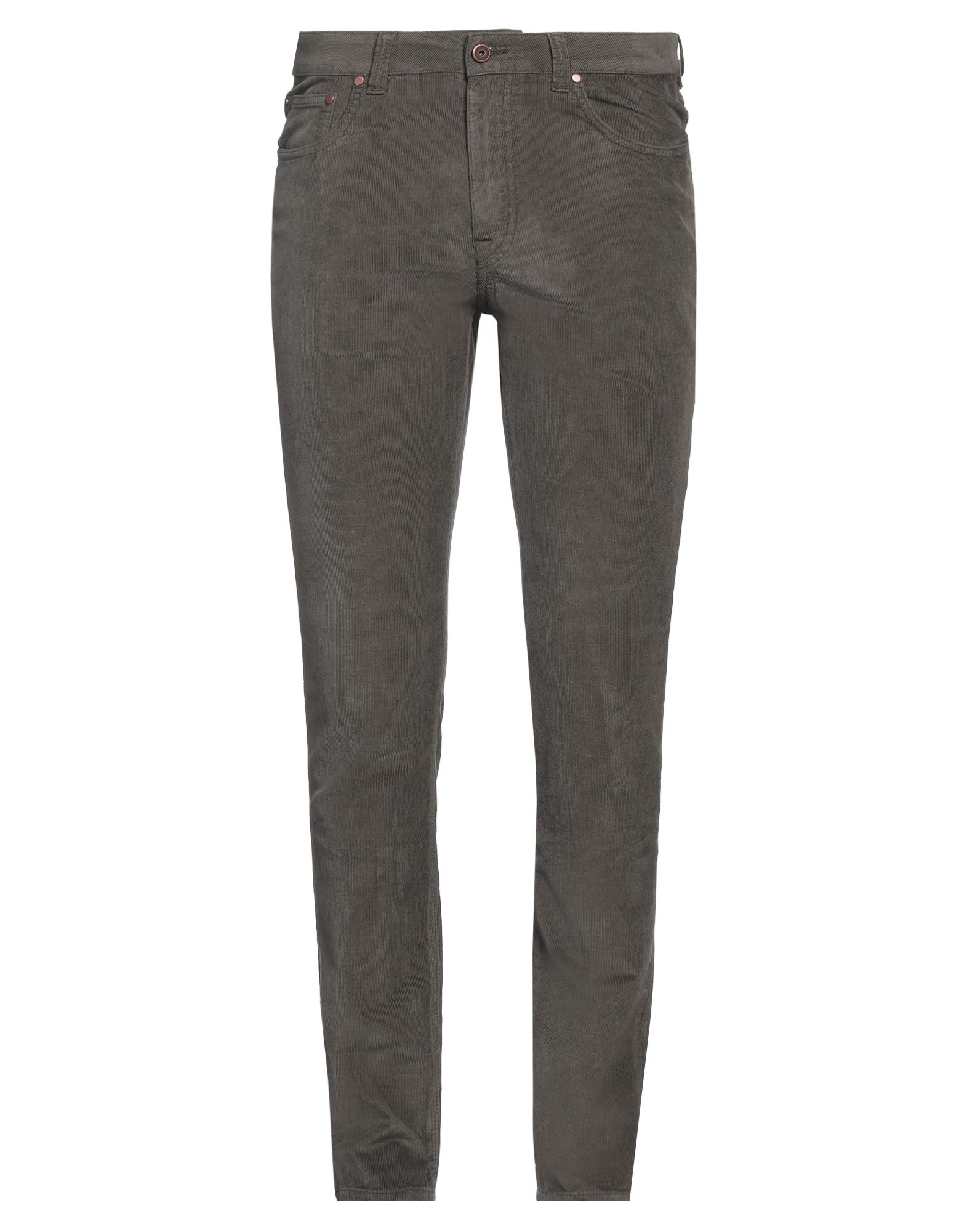  Boglioli - Hosen & Röcke - Hosen - On Yoox.com 