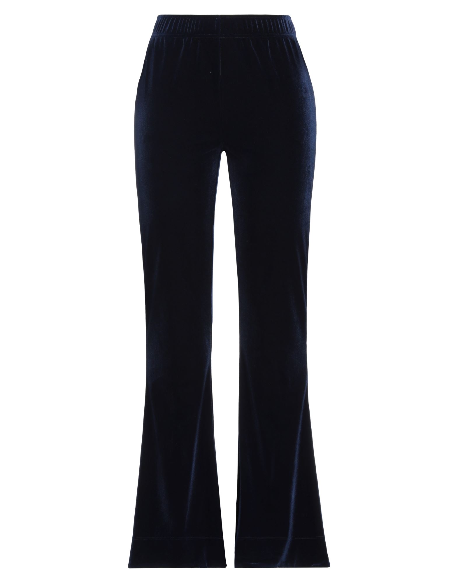 GANNI BOTTOMWEAR Casual Παντελόνι