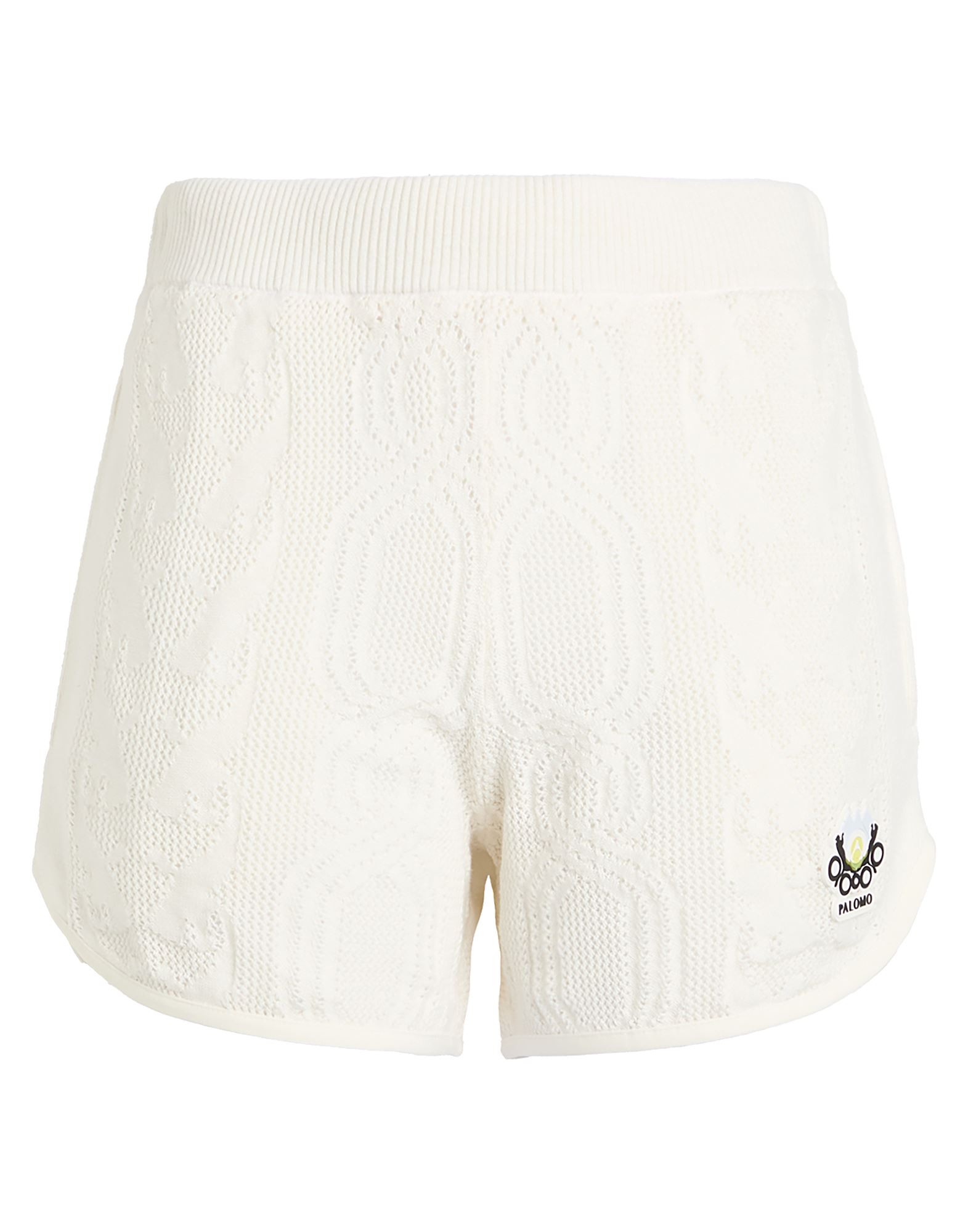 PUMA x PALOMO BOTTOMWEAR Σορτς & Βερμούδες