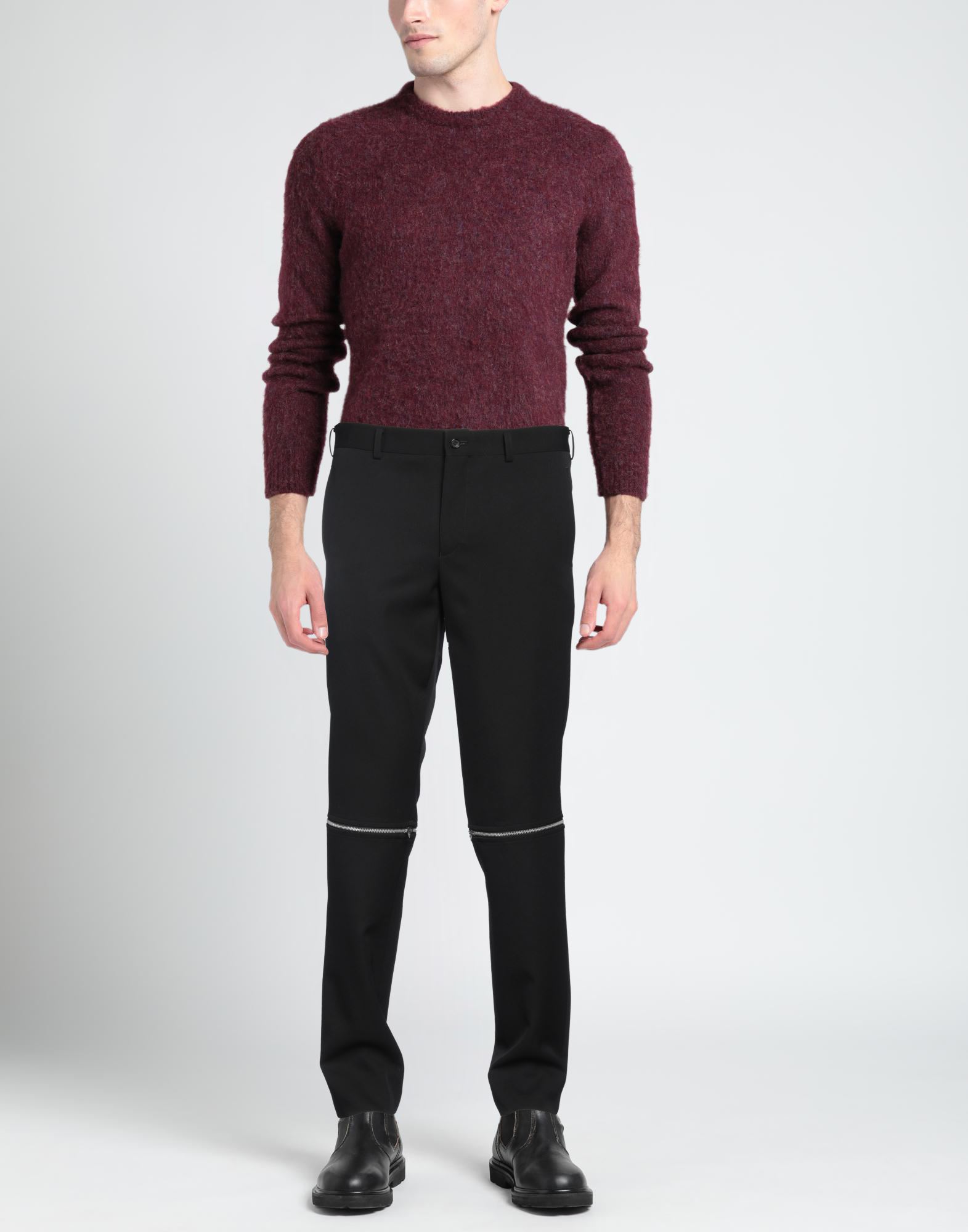  Comme Des Garçons - Hosen & Röcke - Hosen - On Yoox.com 