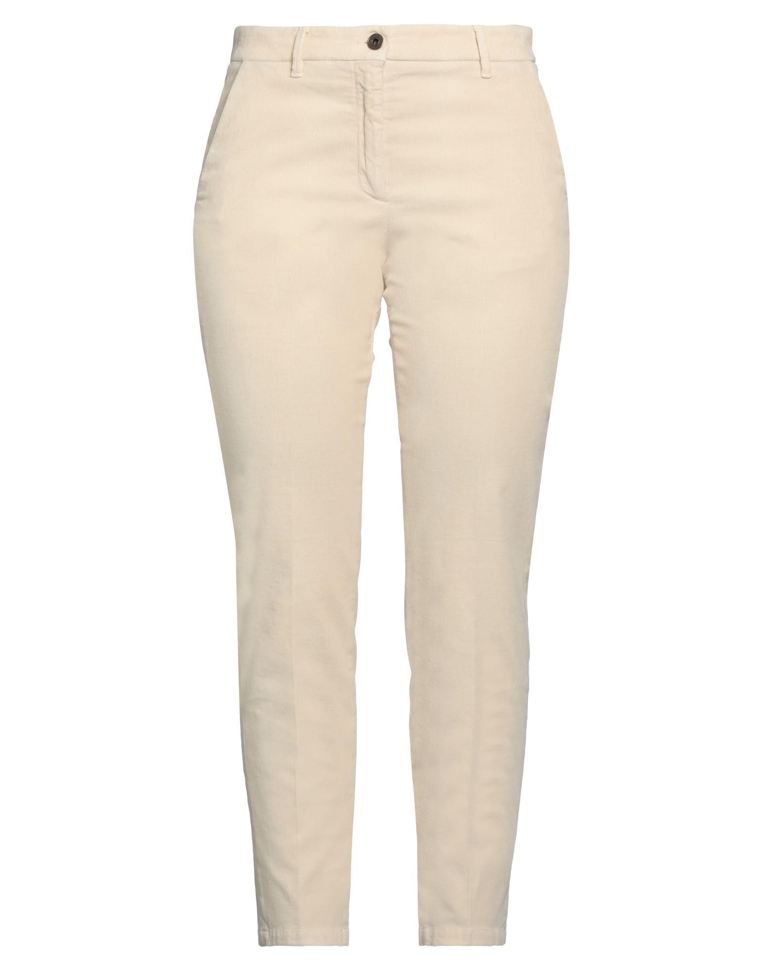JACOB COHЁN BOTTOMWEAR Casual Παντελόνι