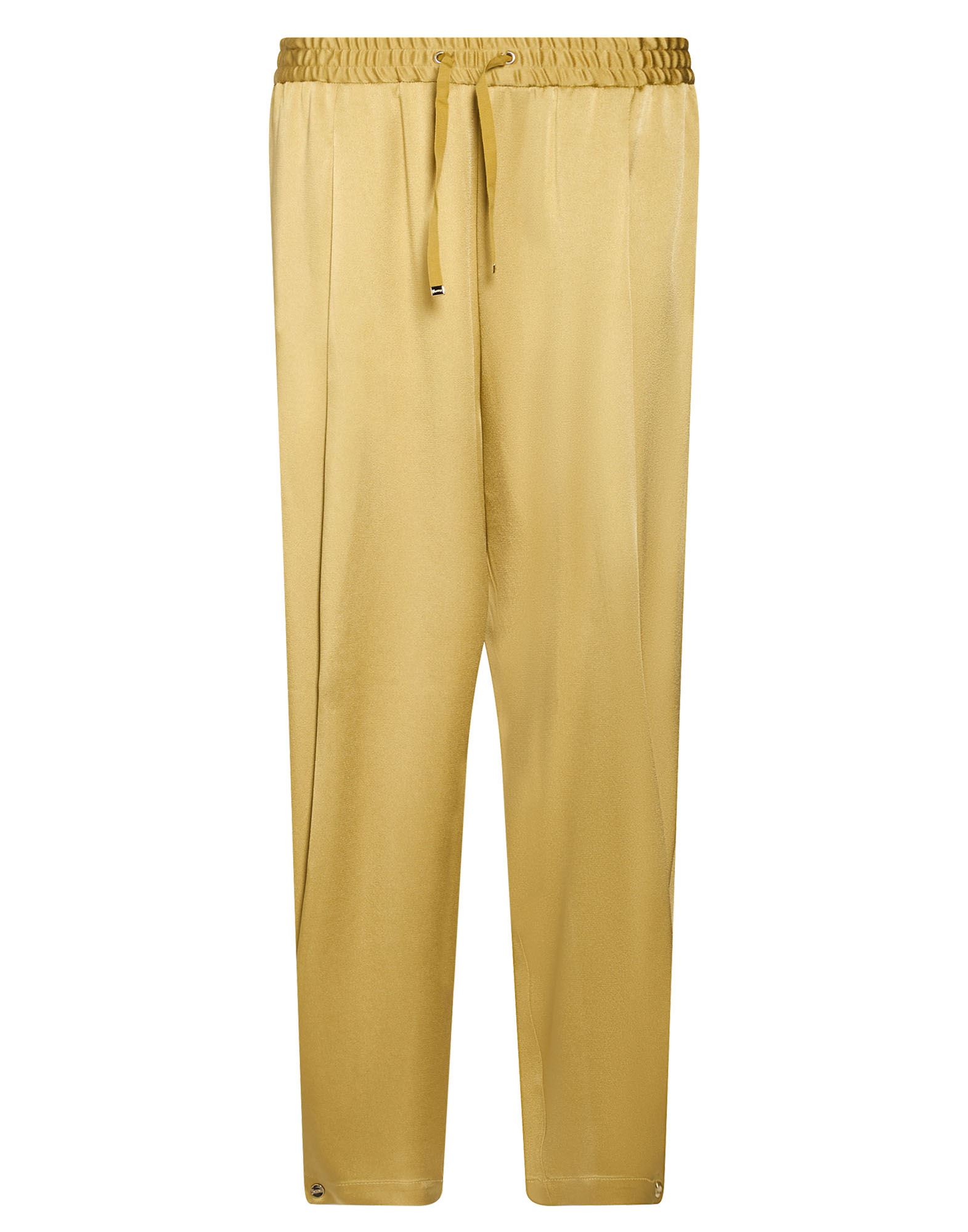 HERNO BOTTOMWEAR Casual Παντελόνι