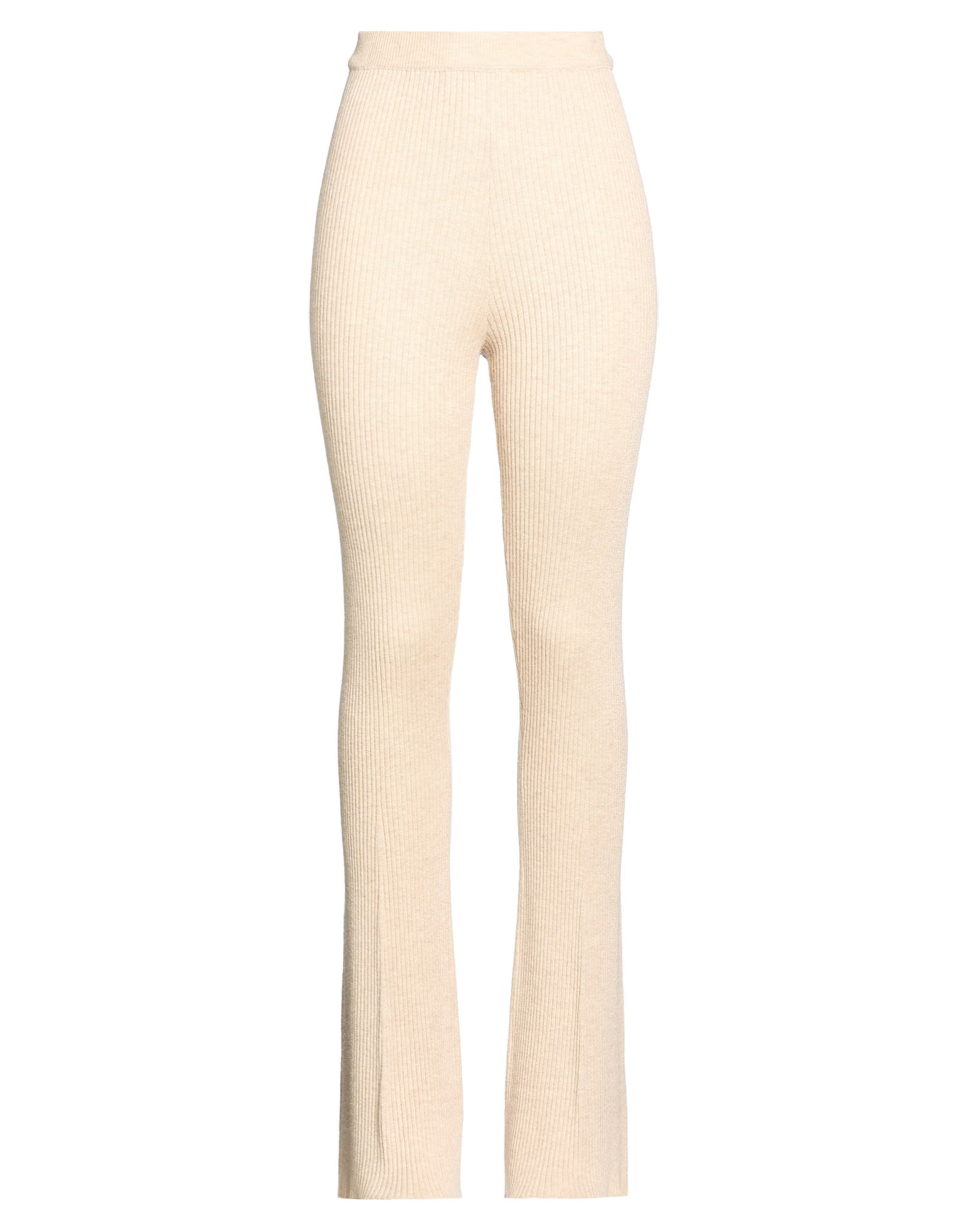 MES DEMOISELLES MES DEMOISELLES BOTTOMWEAR Casual Παντελόνι