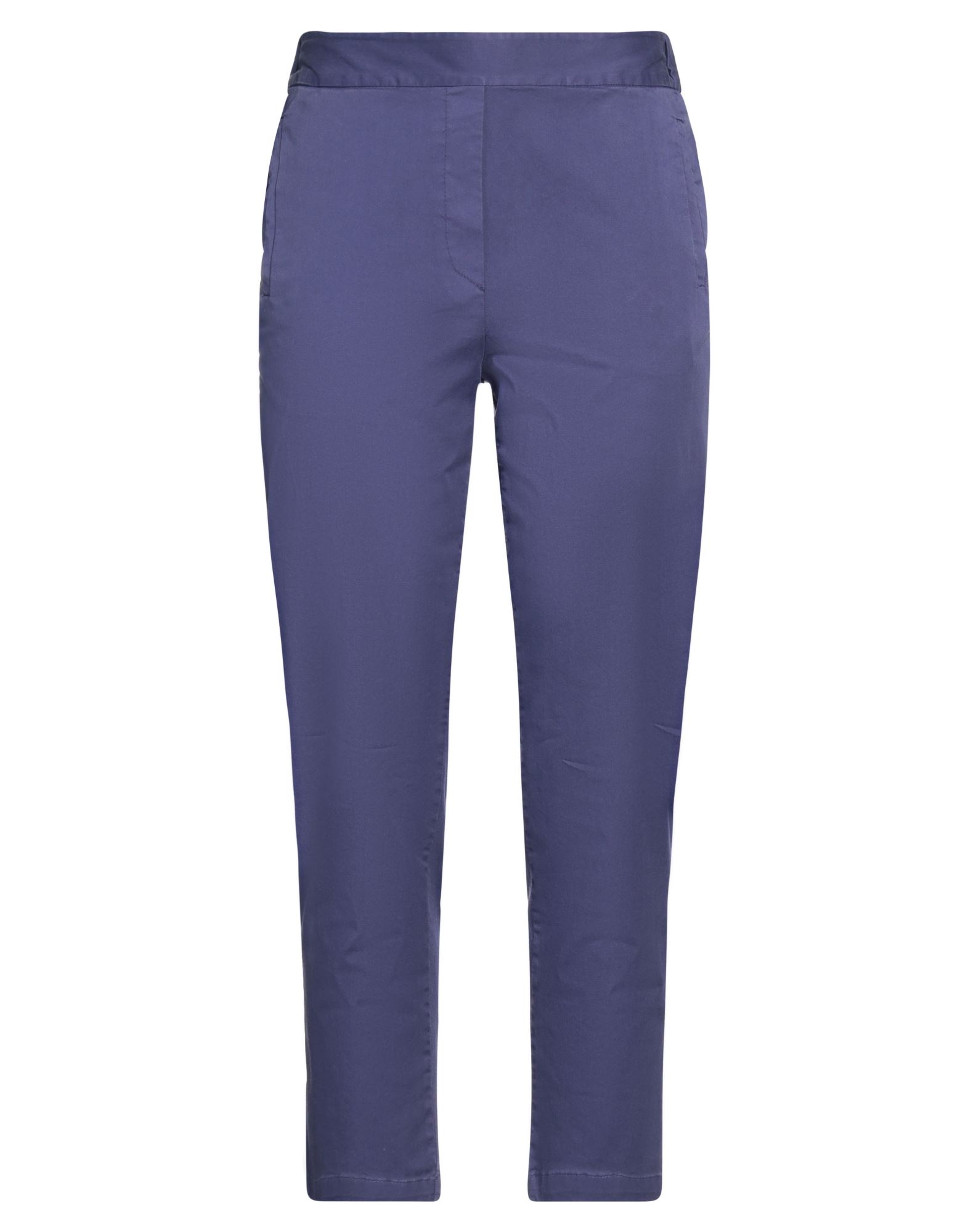  Alessia Santi - Hosen & Röcke - Hosen - On Yoox.com 