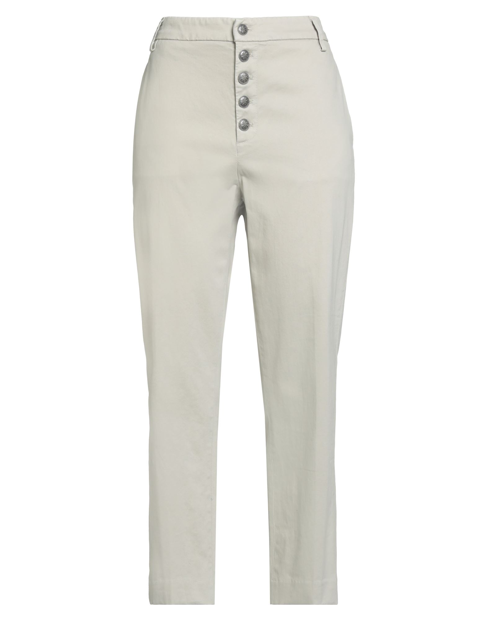 DONDUP BOTTOMWEAR Casual Παντελόνι