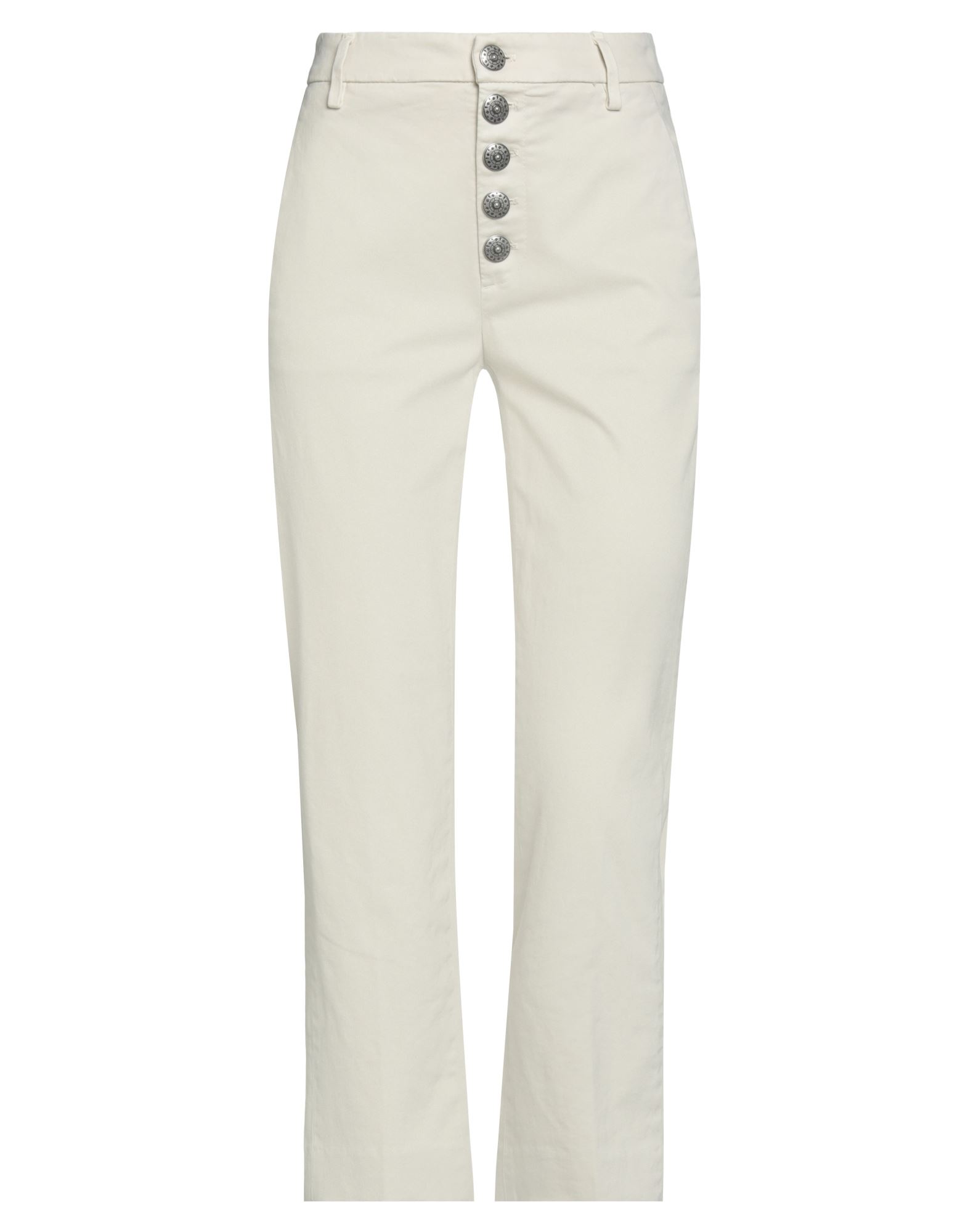 DONDUP BOTTOMWEAR Casual Παντελόνι