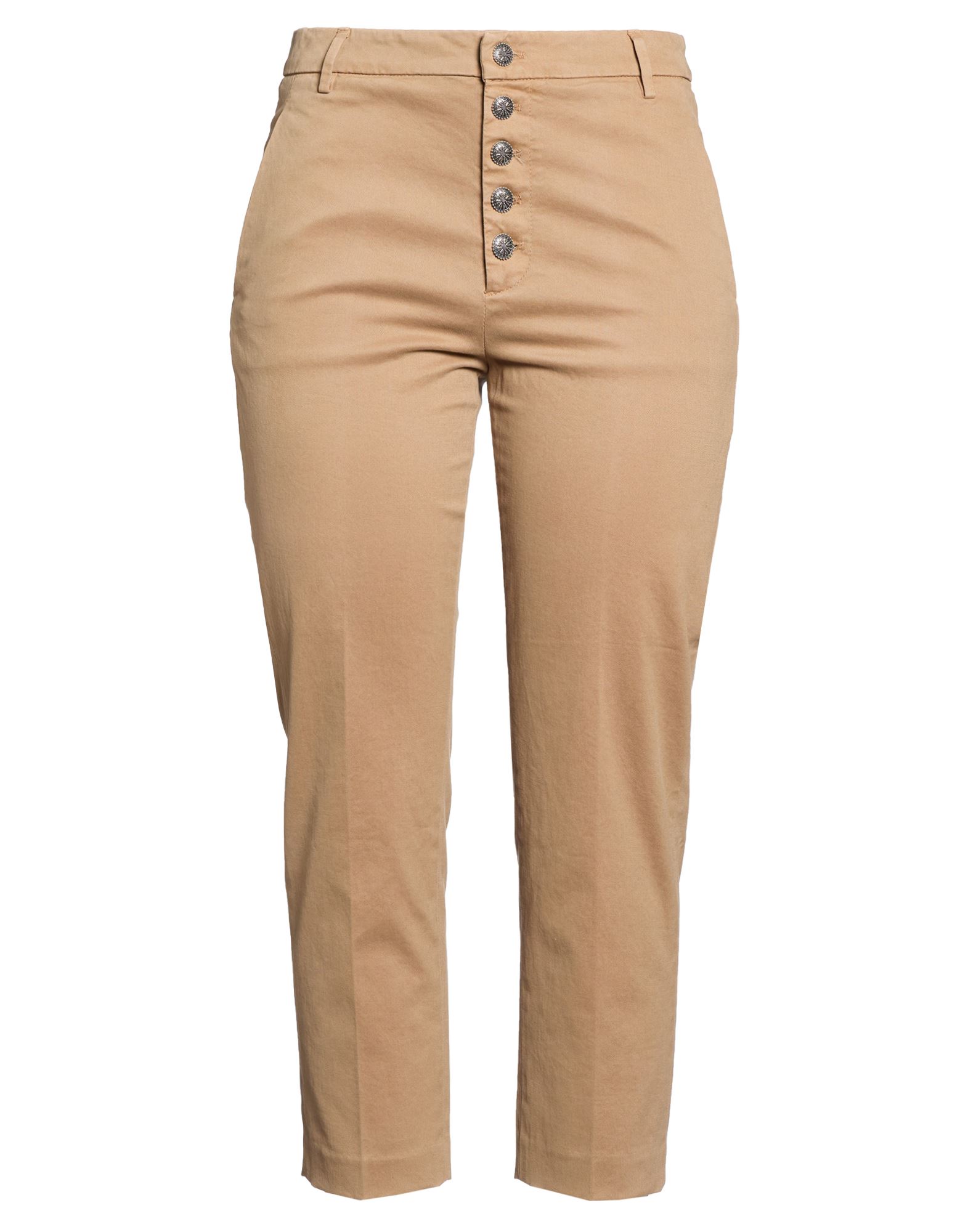 DONDUP BOTTOMWEAR Casual Παντελόνι