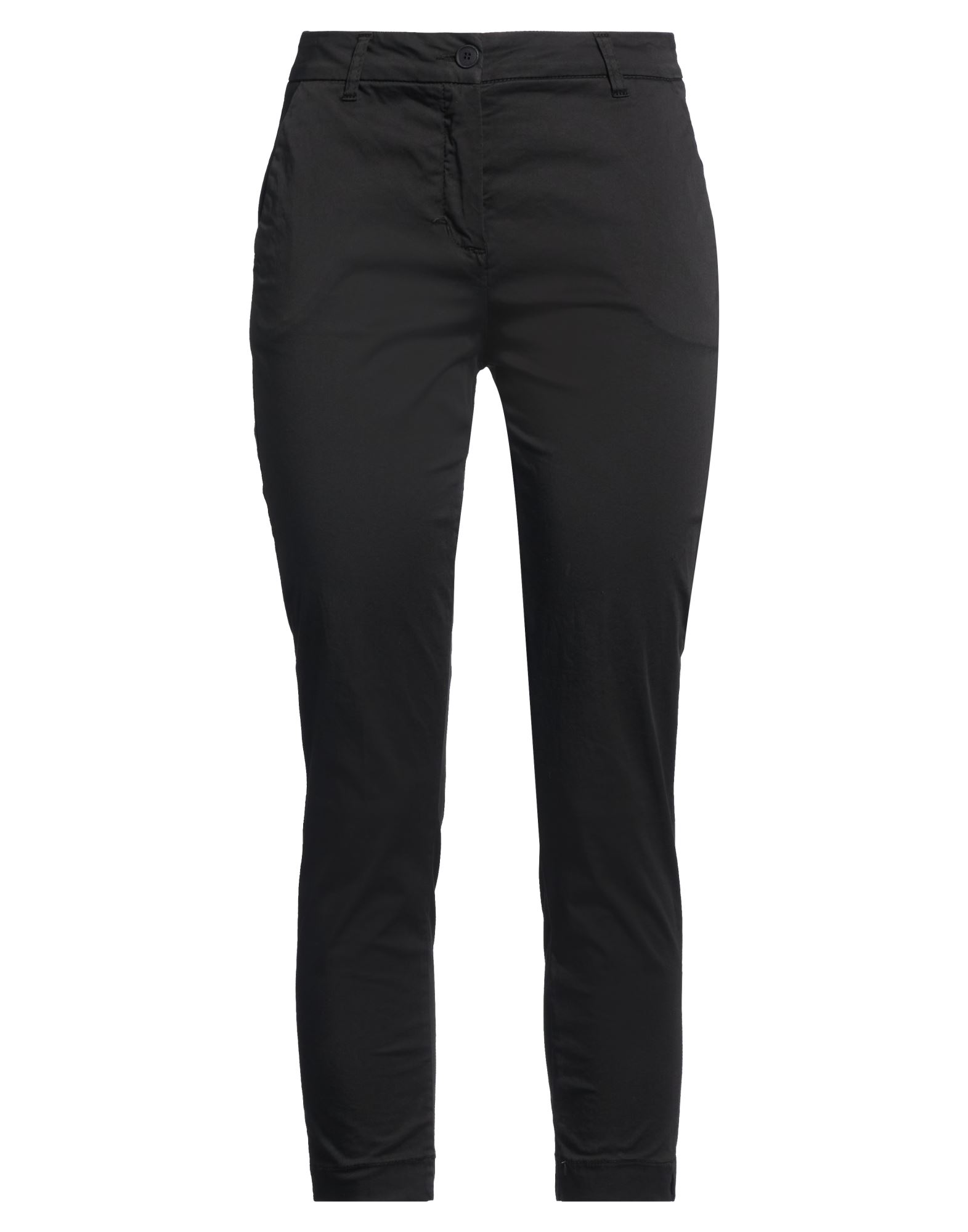  White Wise - Hosen & Röcke - Hosen - On Yoox.com 