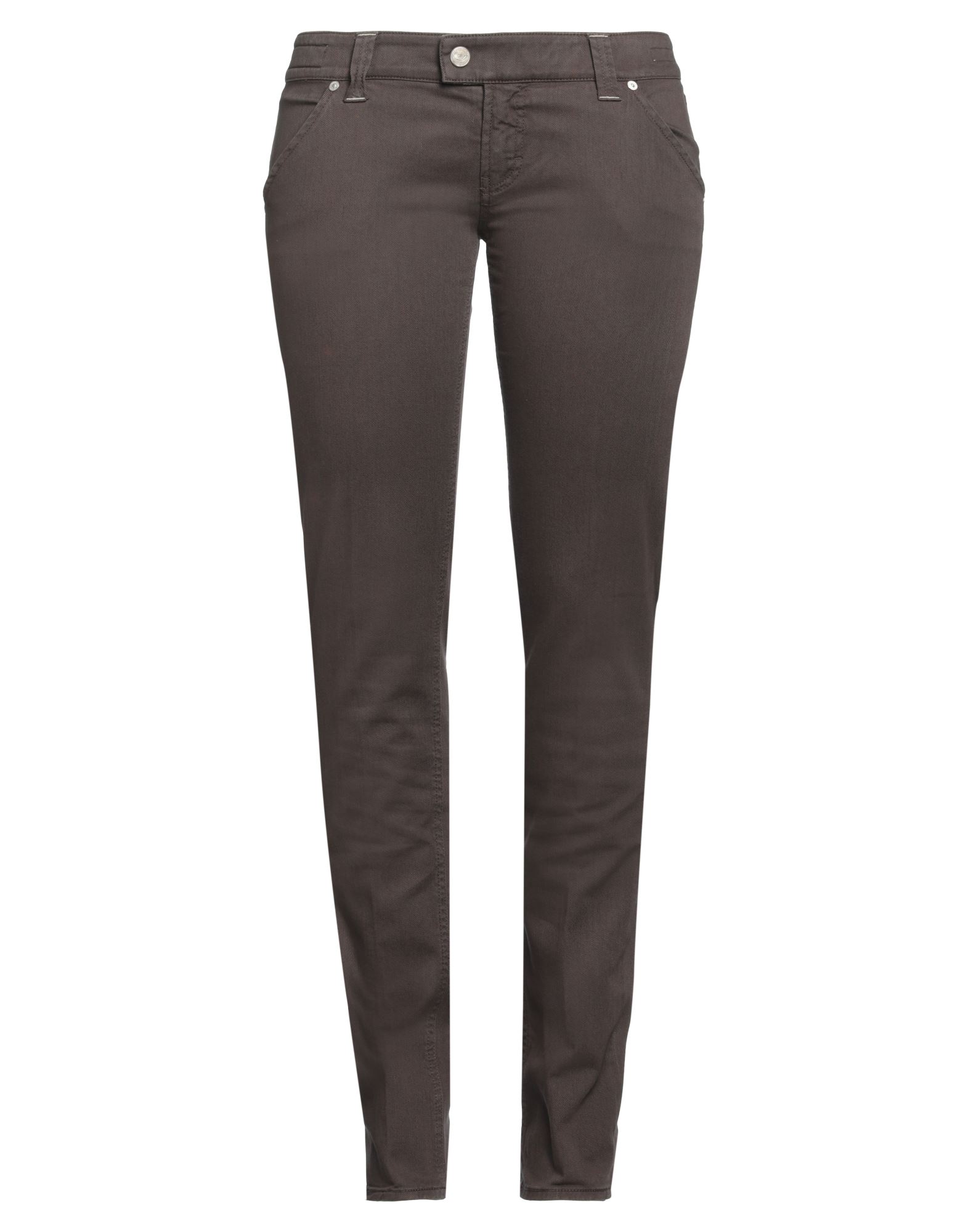 JACOB COHЁN BOTTOMWEAR Τζιν