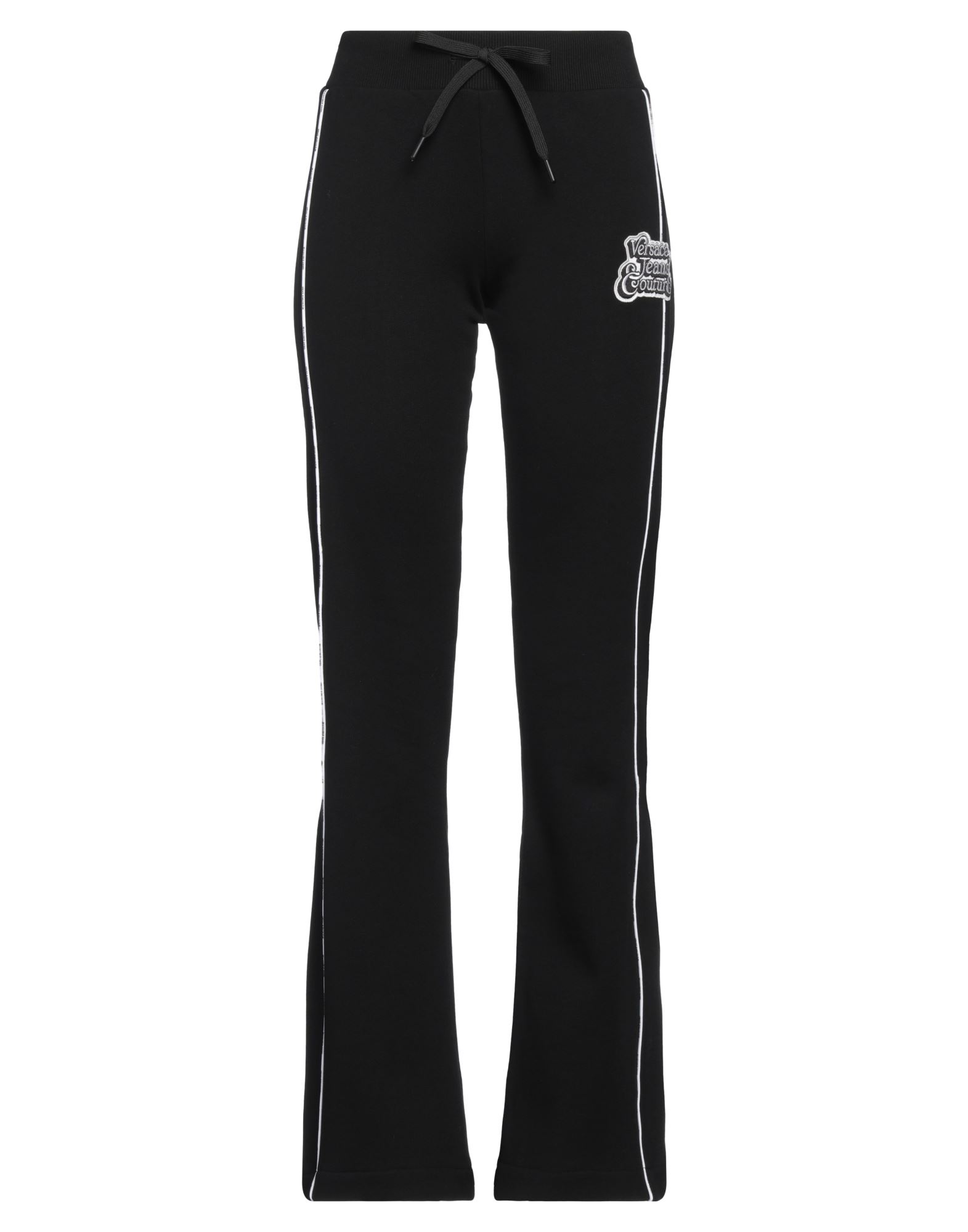 VERSACE JEANS COUTURE VERSACE JEANS COUTURE BOTTOMWEAR Κολάν