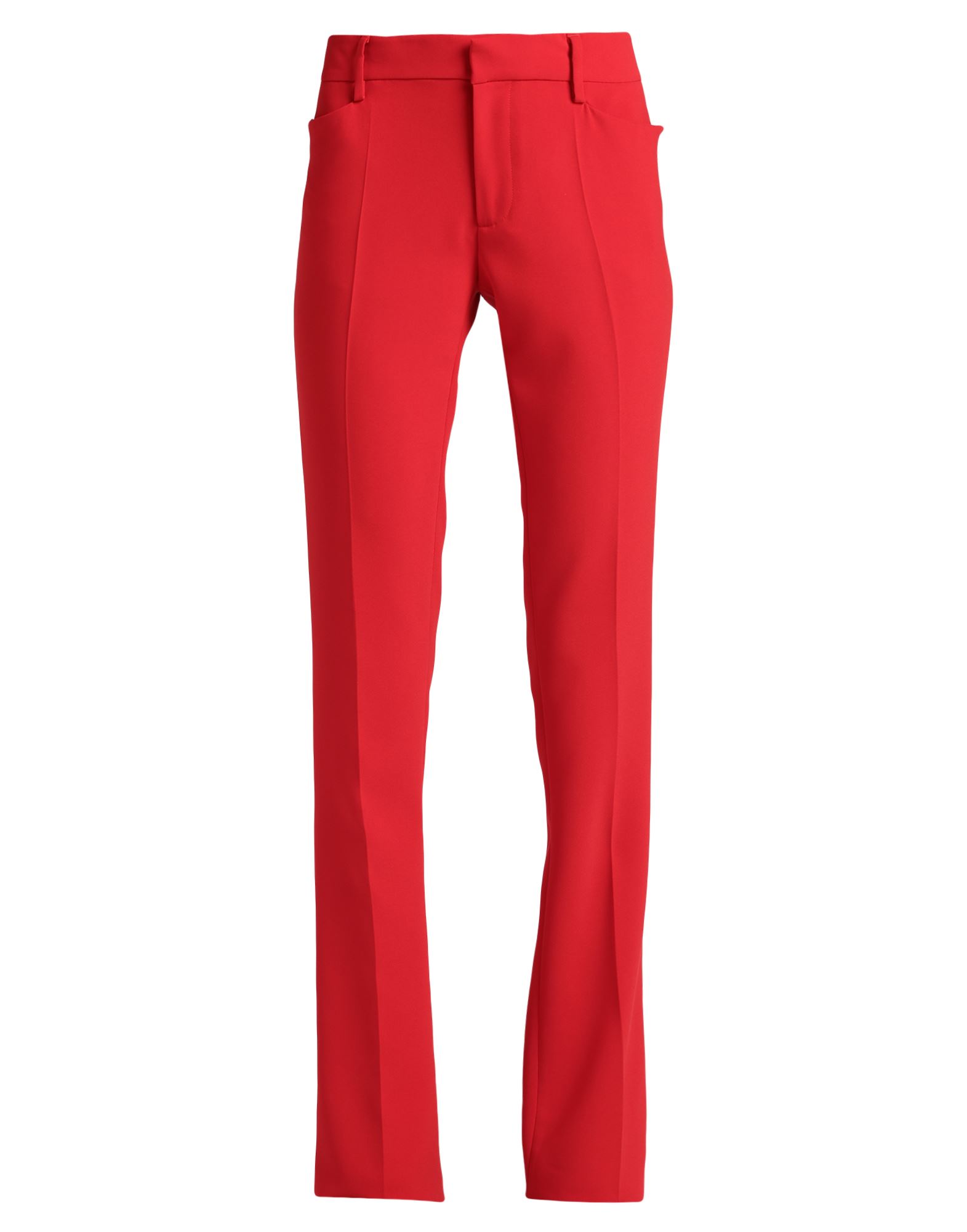 DSQUARED2 BOTTOMWEAR Casual Παντελόνι