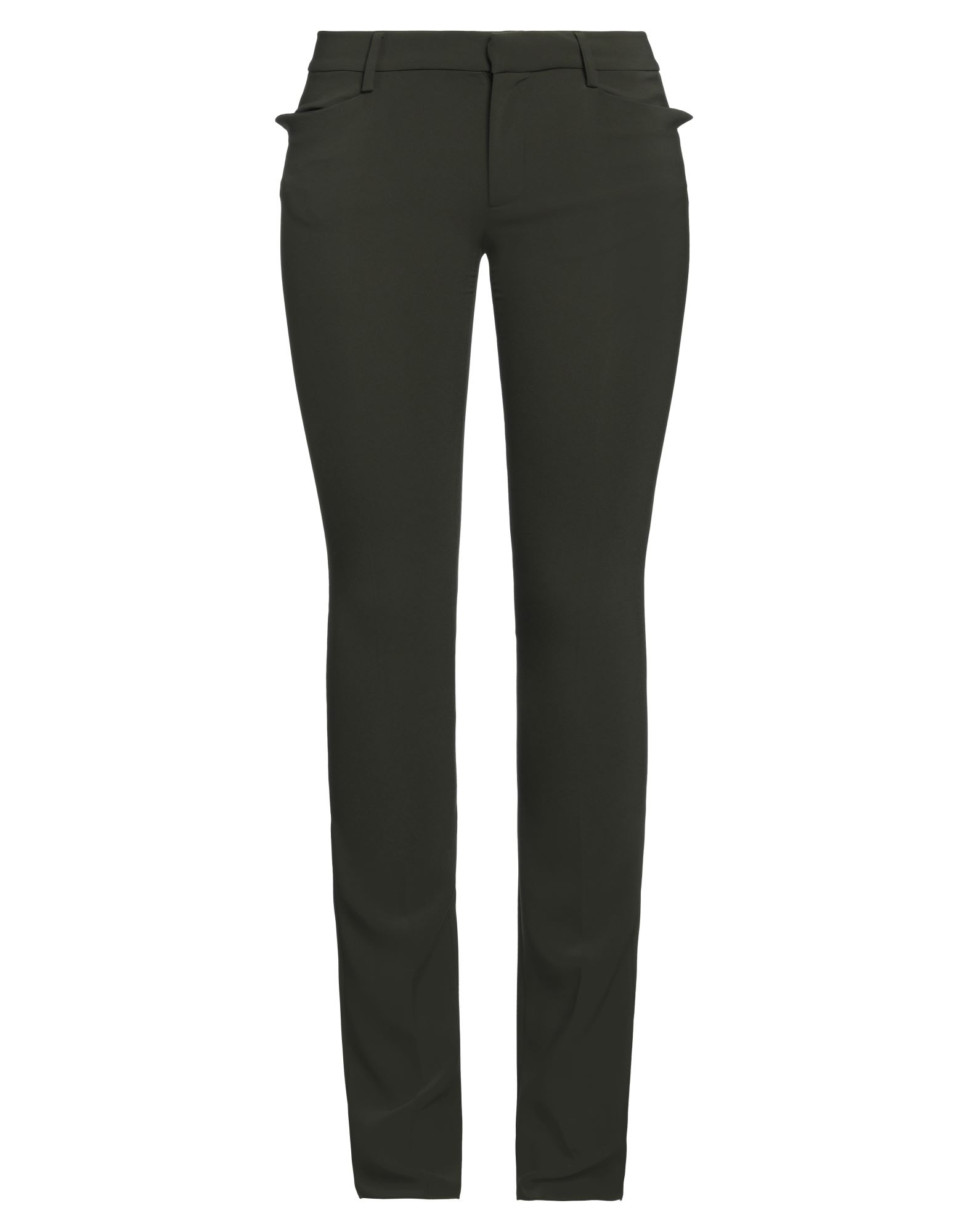 DSQUARED2 BOTTOMWEAR Casual Παντελόνι