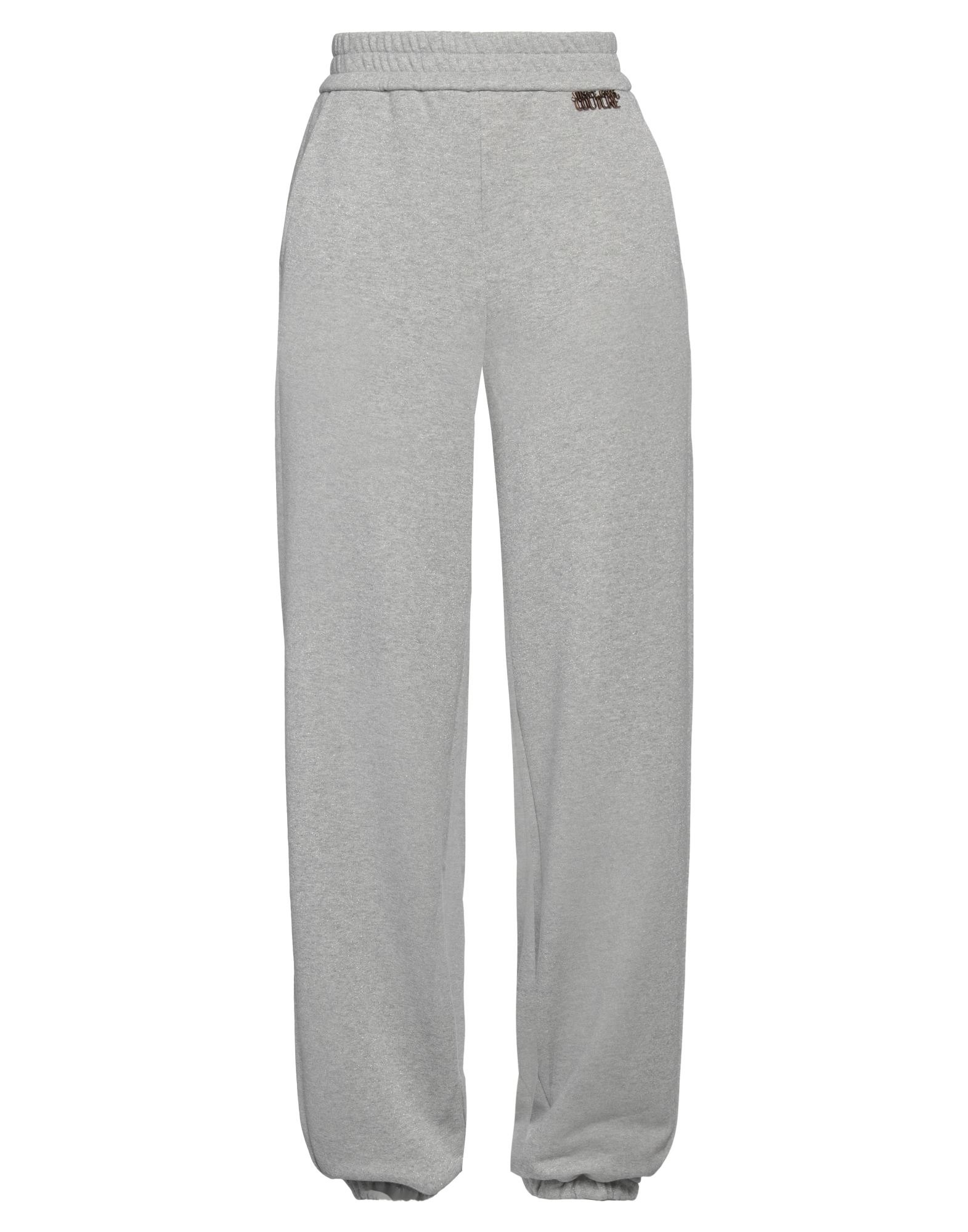VERSACE JEANS COUTURE BOTTOMWEAR Casual Παντελόνι