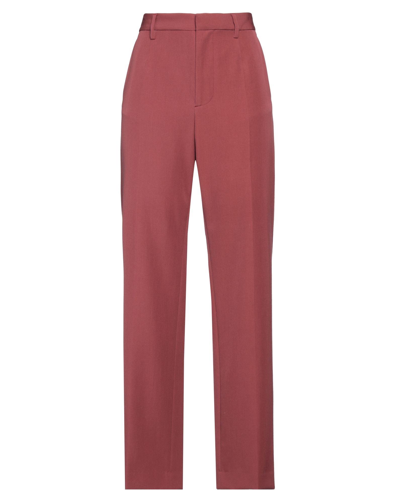 DSQUARED2 DSQUARED2 BOTTOMWEAR Casual Παντελόνι