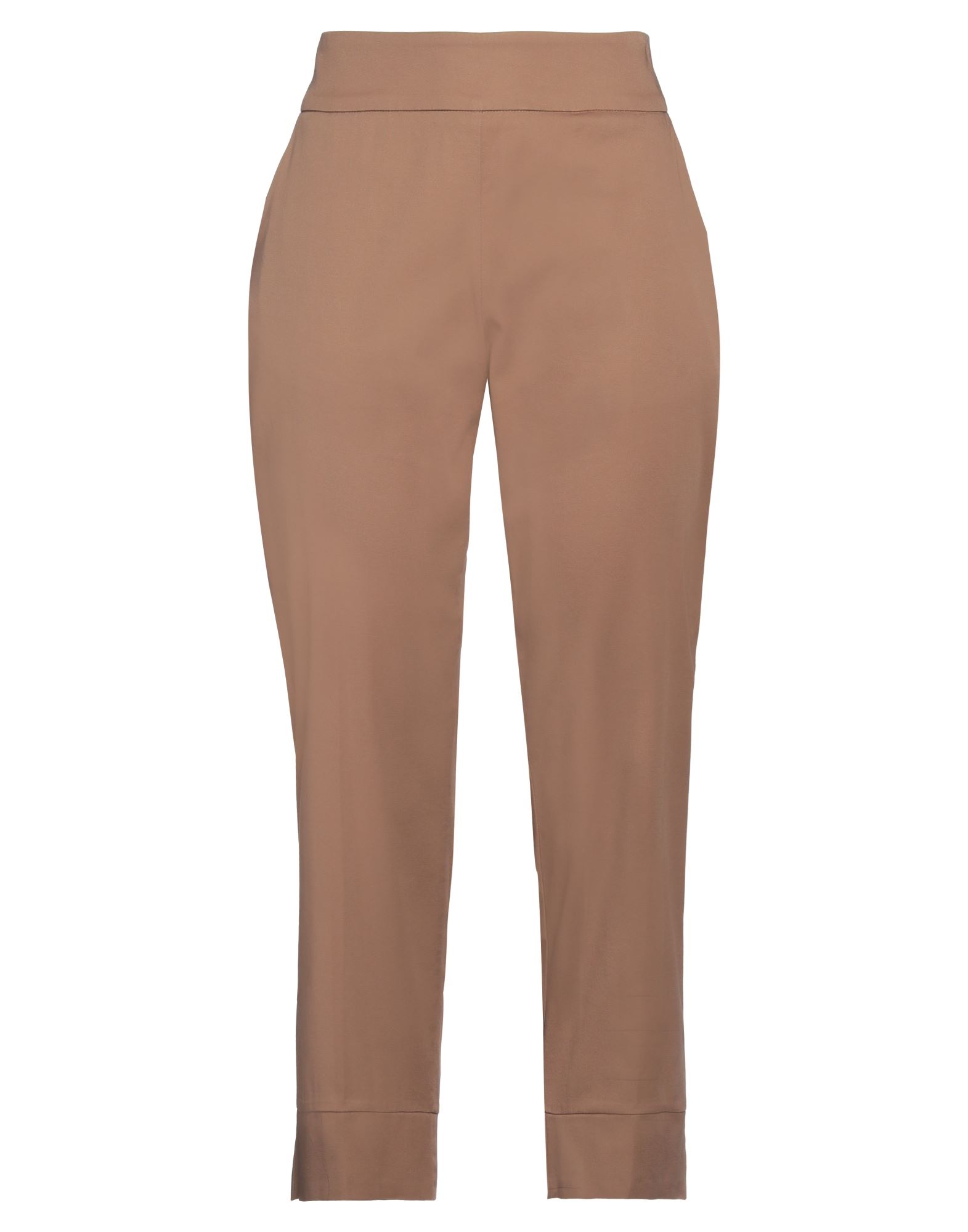  Alessia Santi - Hosen & Röcke - Hosen - On Yoox.com 