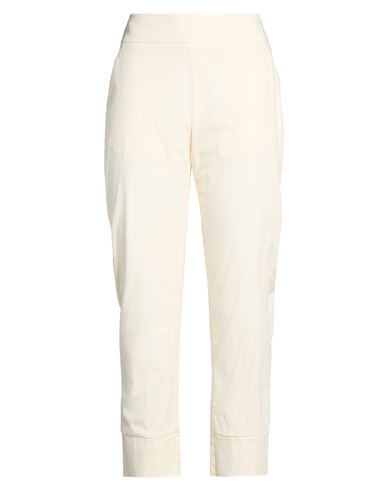 Hose Damen Cremeweiß 32,34,36,40 Damen