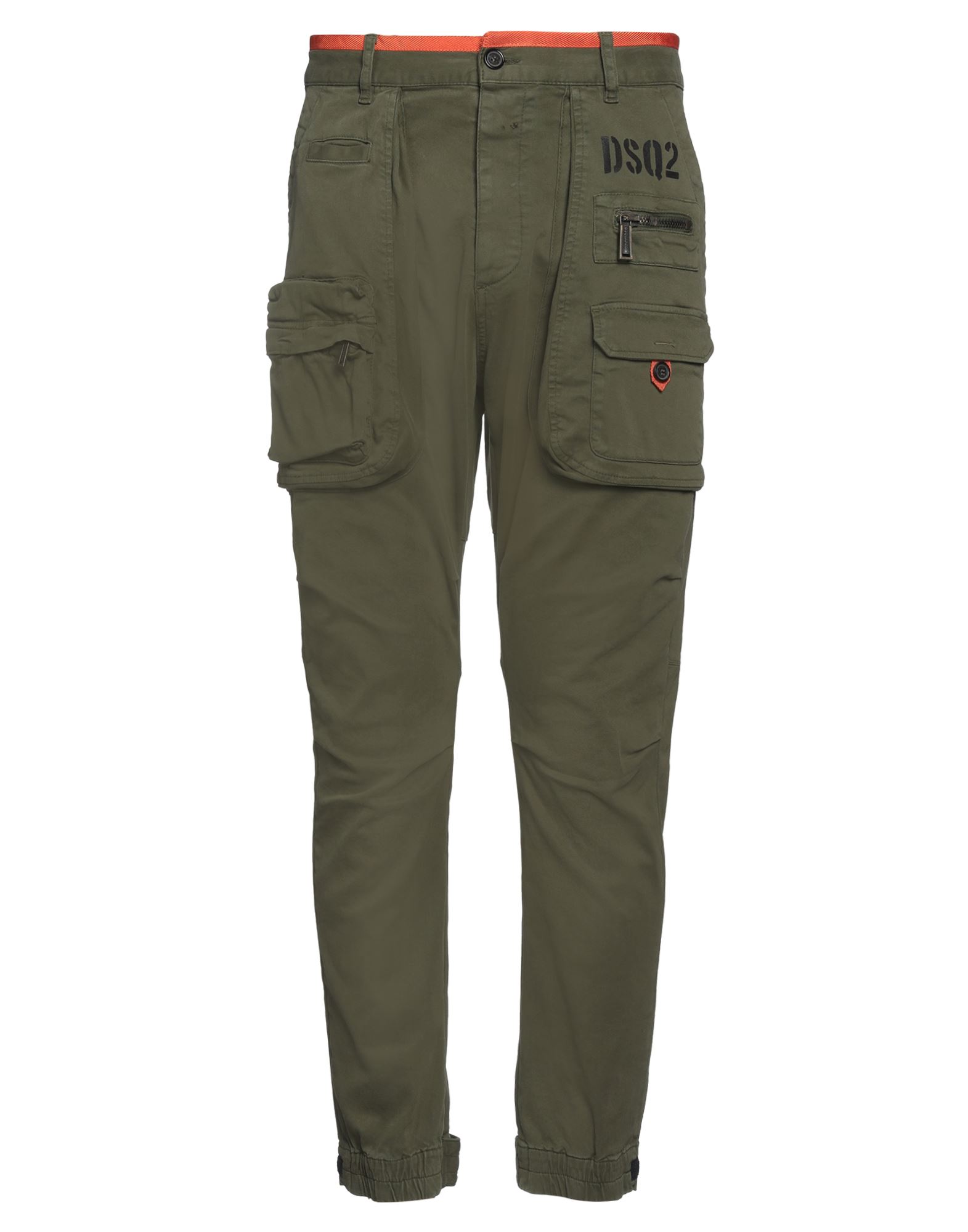 Polar Skate Co. / ポーラースケートカンパニー】BIG BOY PANTS