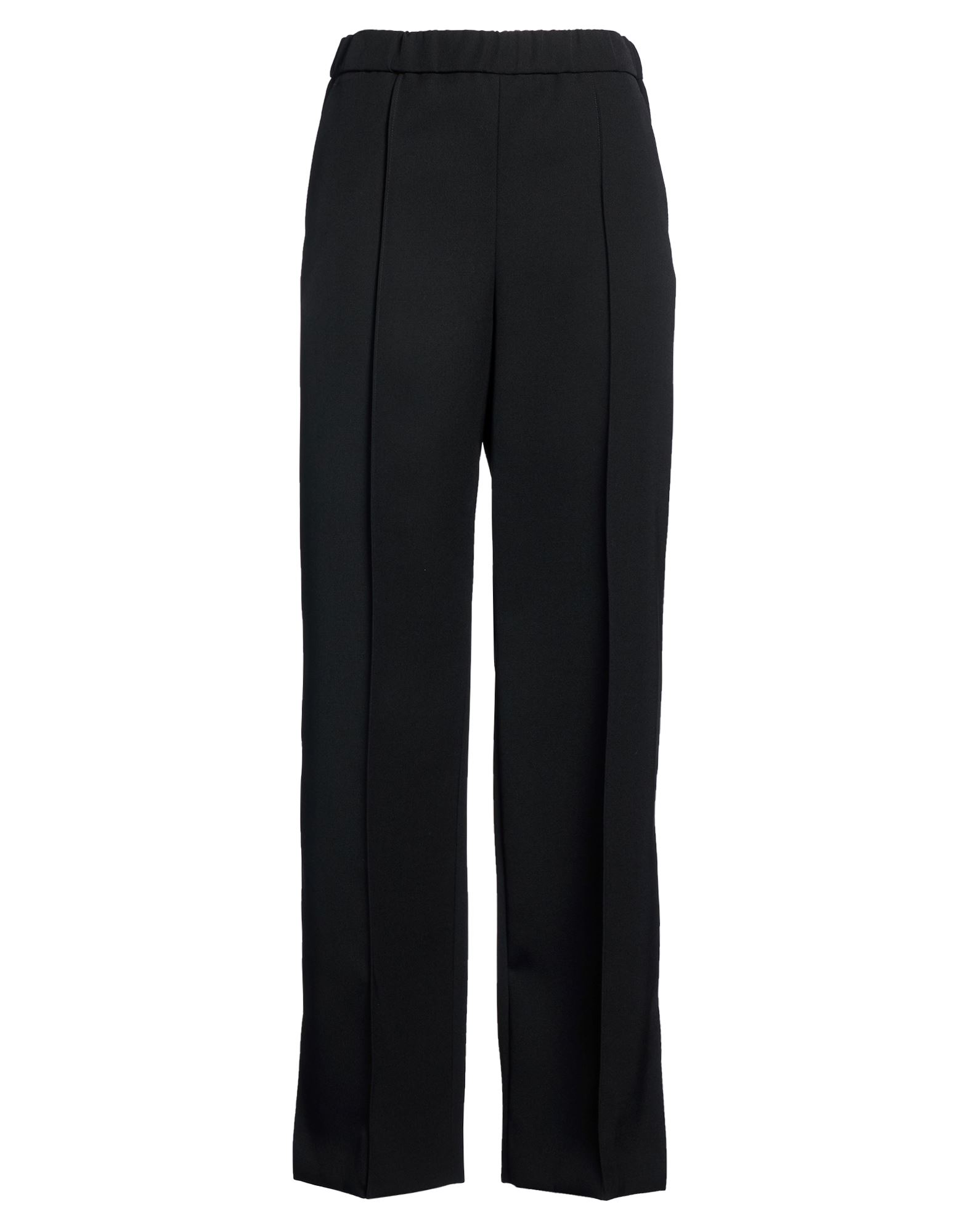 JIL SANDER JIL SANDER BOTTOMWEAR Casual Παντελόνι