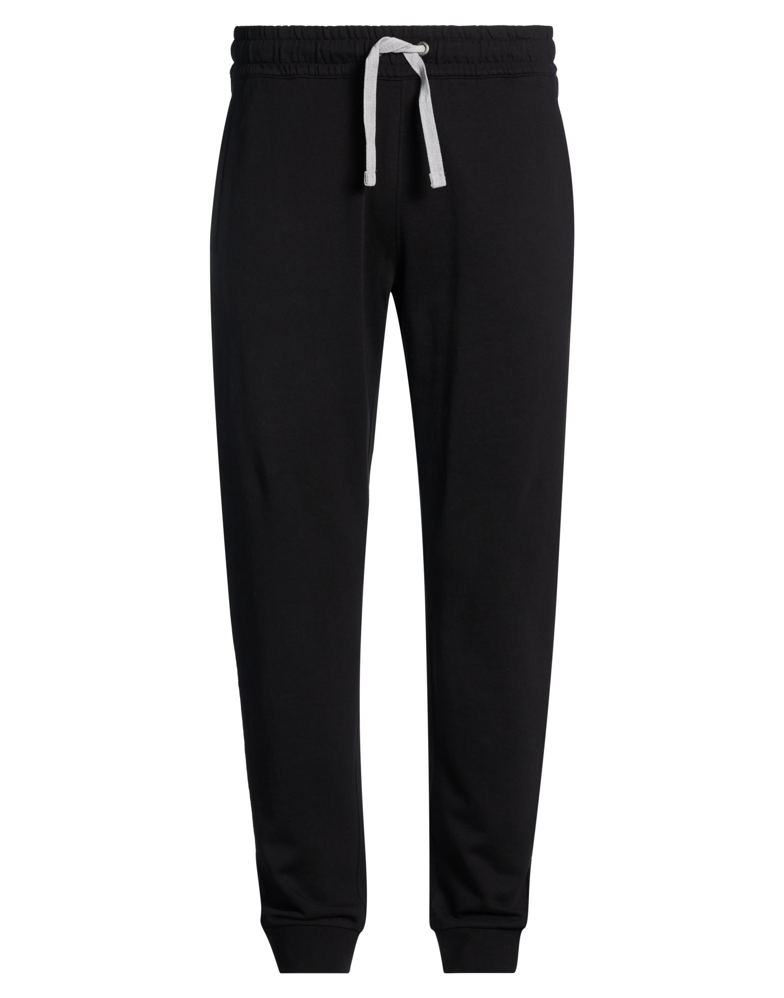  U.s.polo Assn. - Hosen & Röcke - Hosen - On Yoox.com 