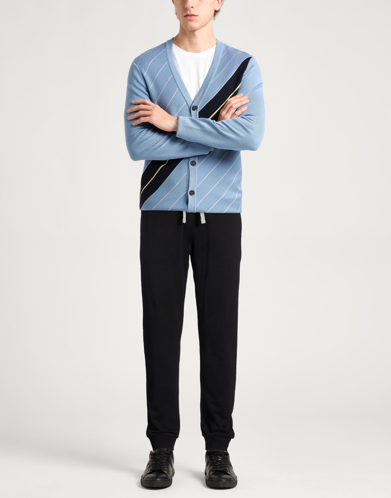  U.s.polo Assn. - Hosen & Röcke - Hosen - On Yoox.com 