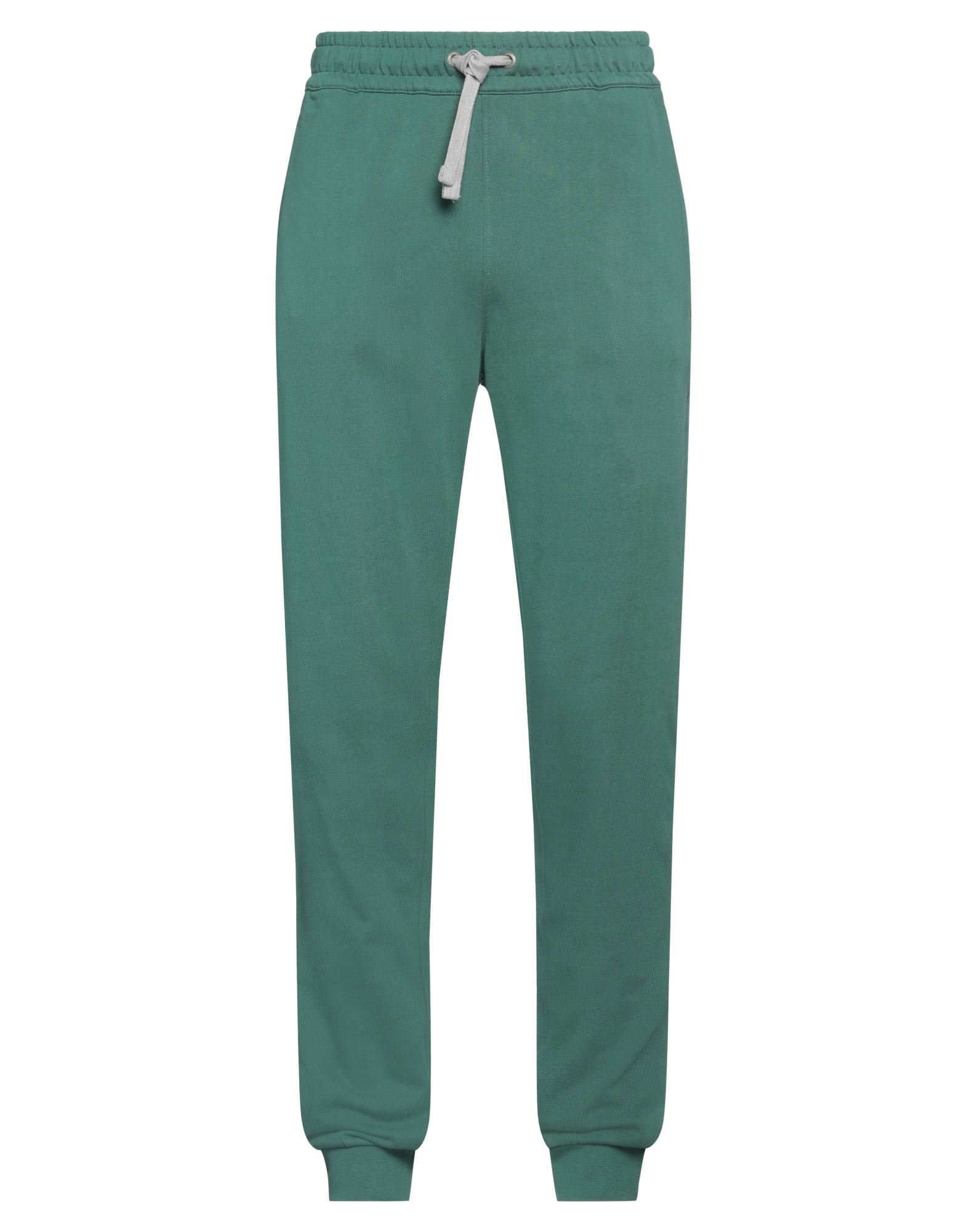  U.s.polo Assn. - Hosen & Röcke - Hosen - On Yoox.com 